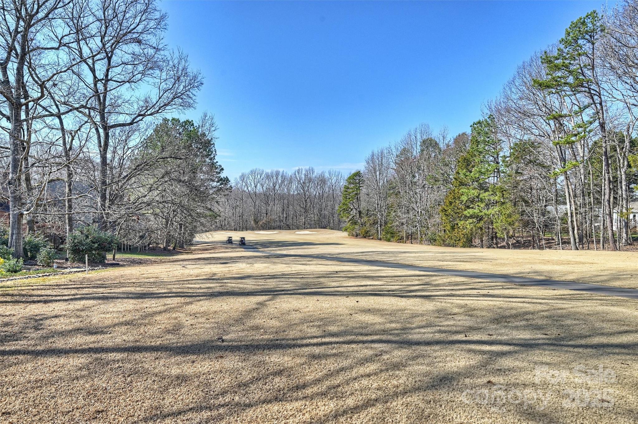 Raintree - Residential