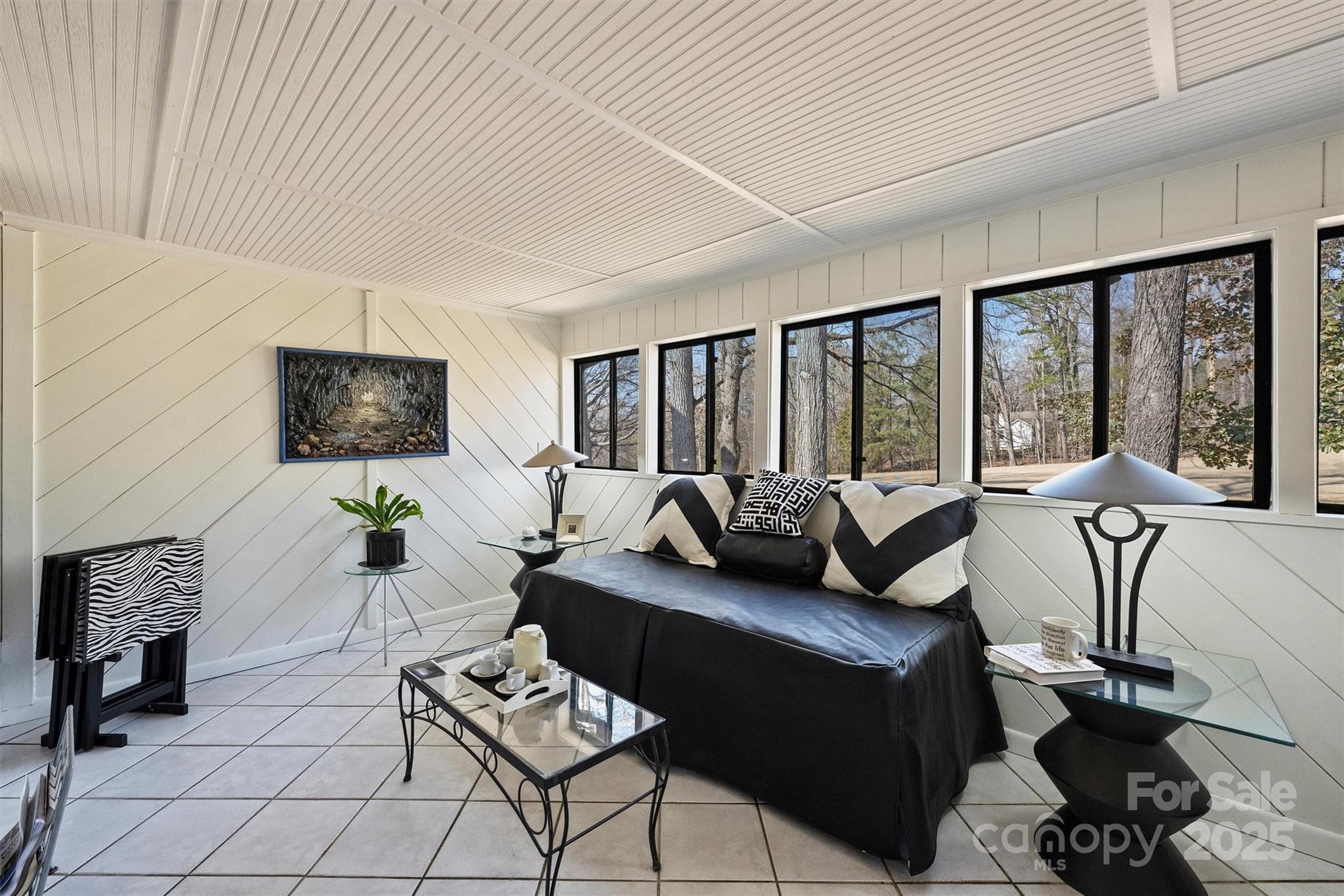 Raintree - Residential