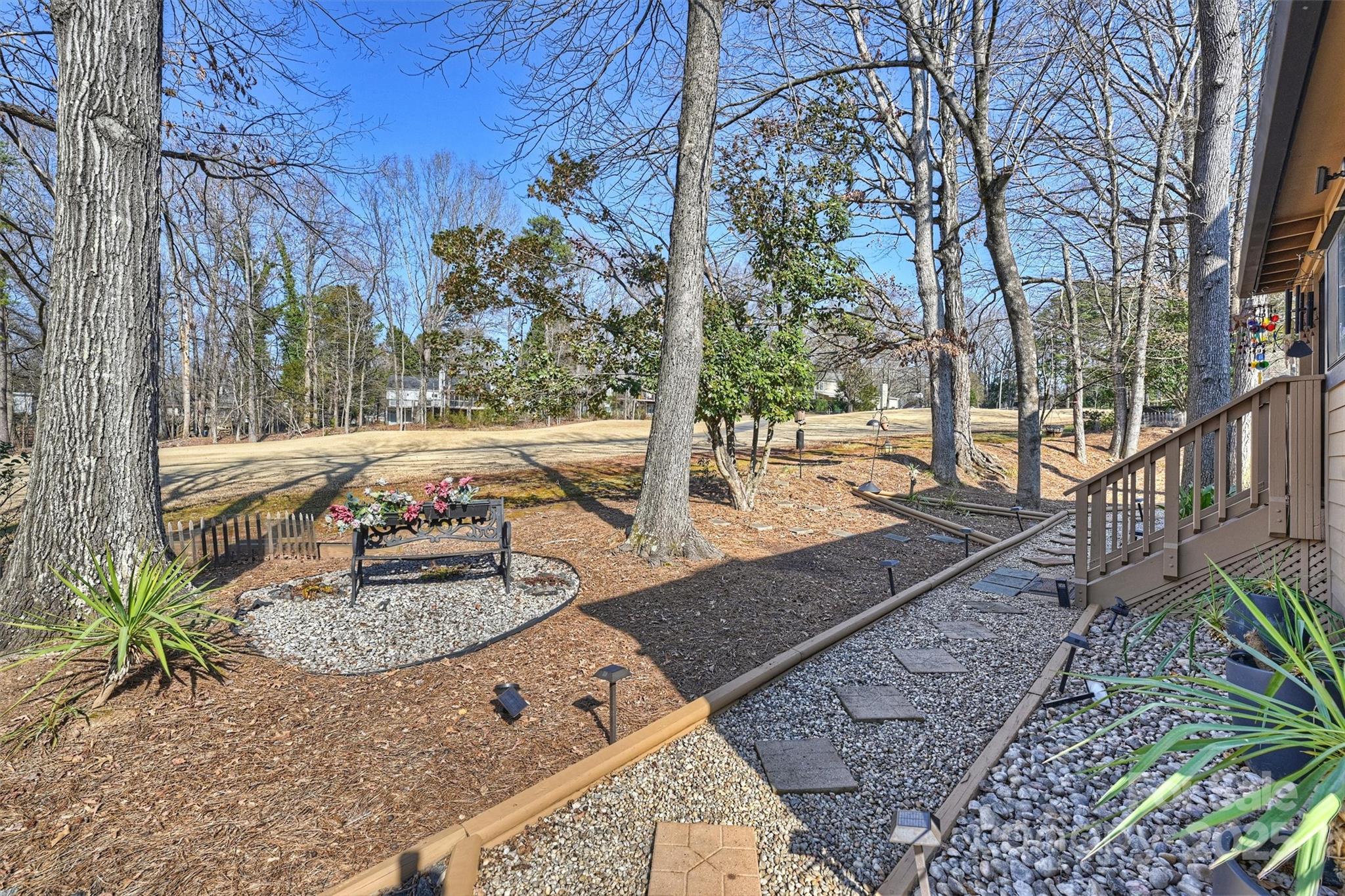 Raintree - Residential