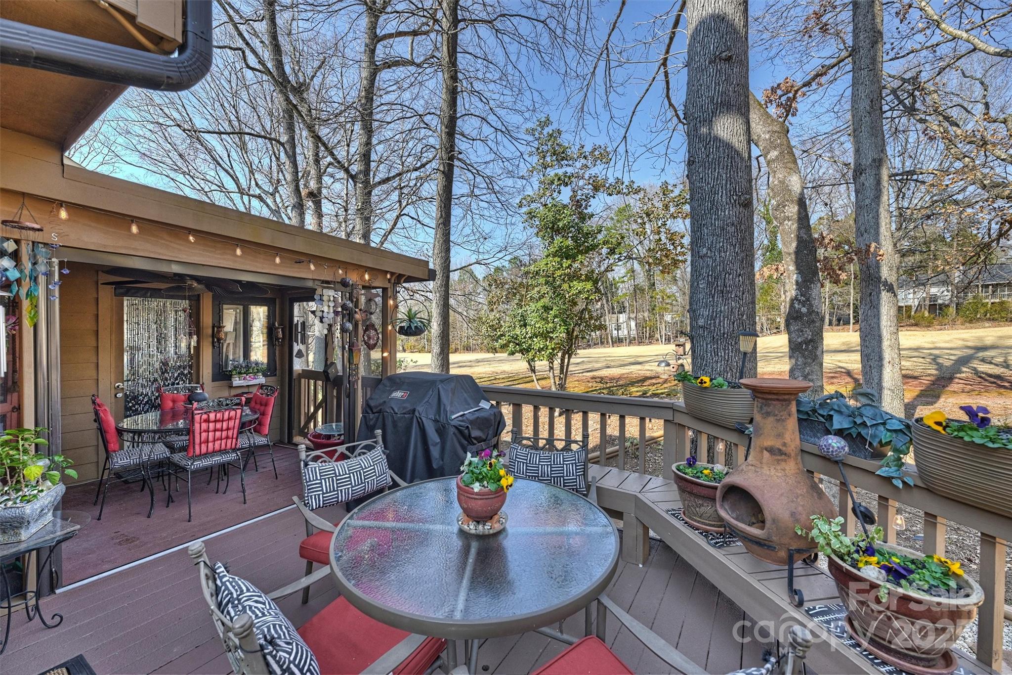 Raintree - Residential