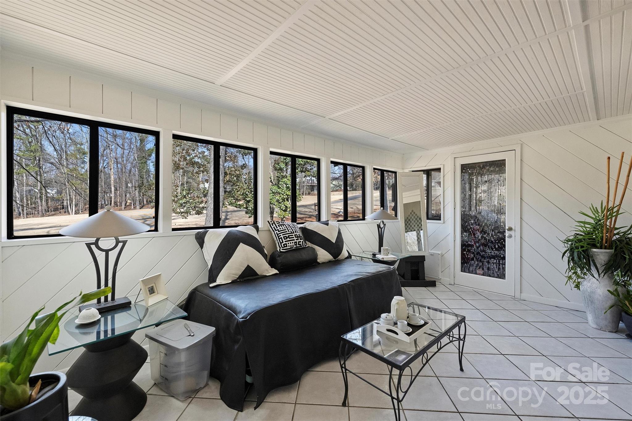 Raintree - Residential