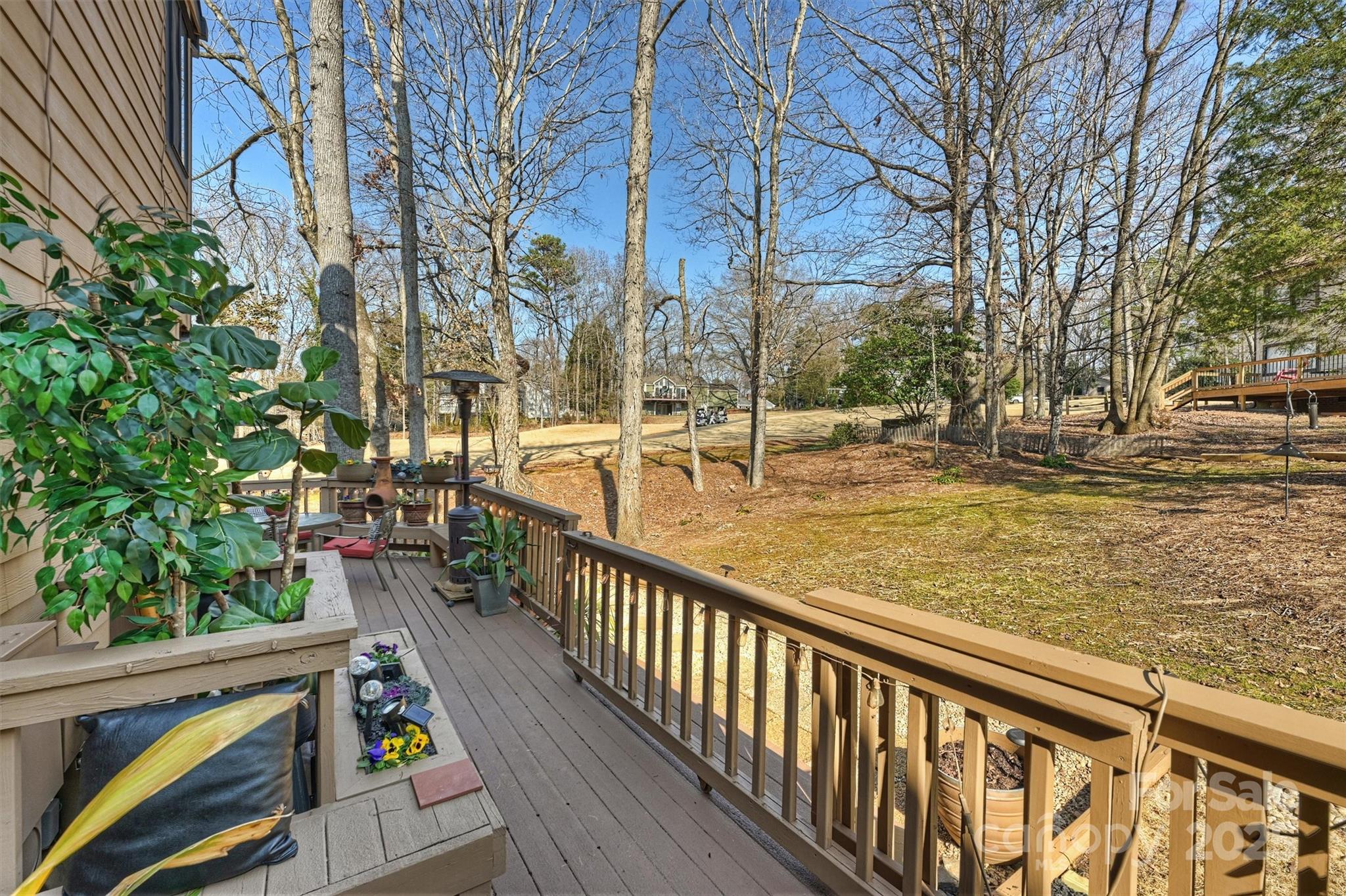 Raintree - Residential