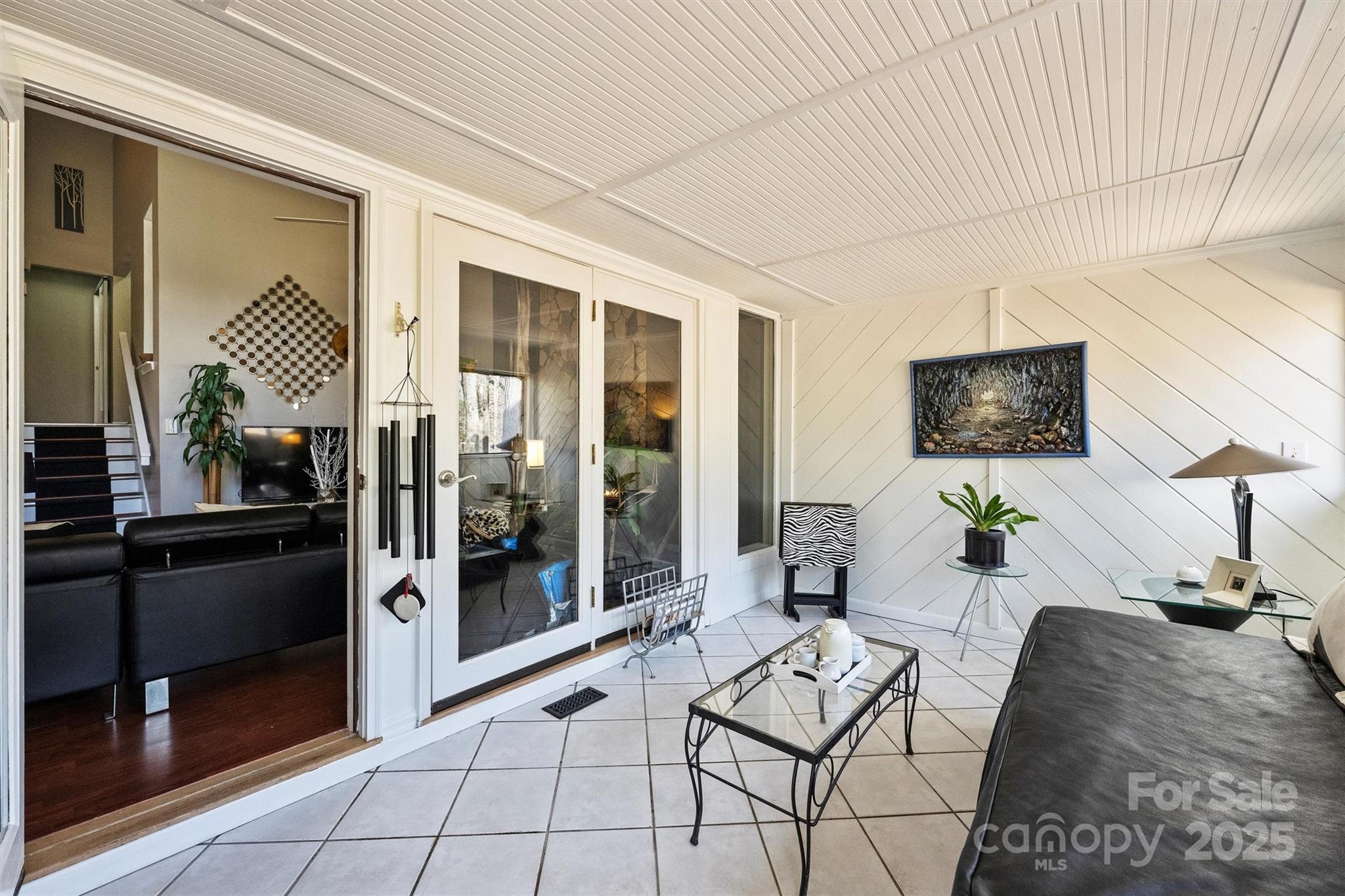 Raintree - Residential