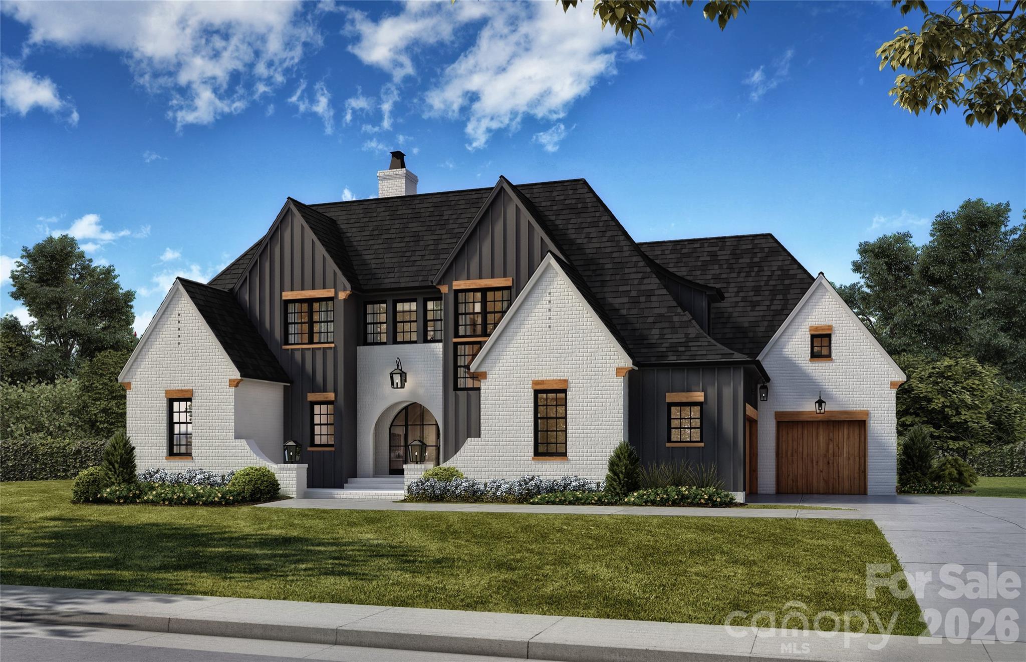 2A Ventosa Drive