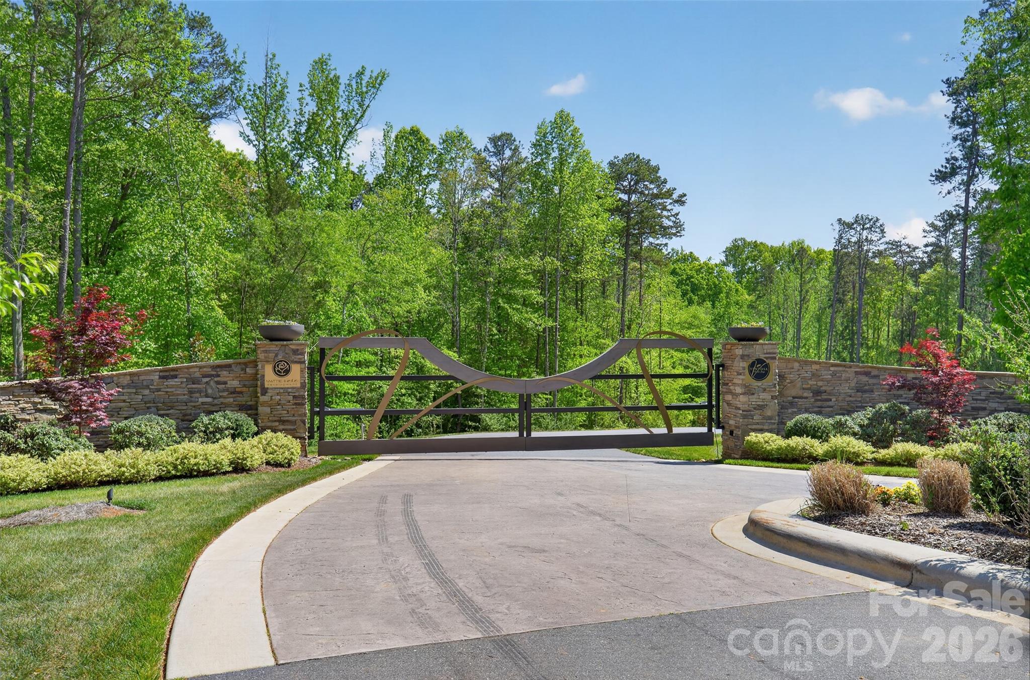 2A Ventosa Drive