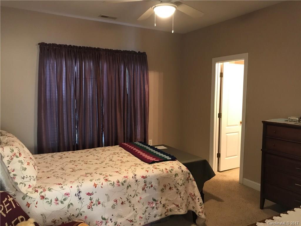 Lake Park - Residential