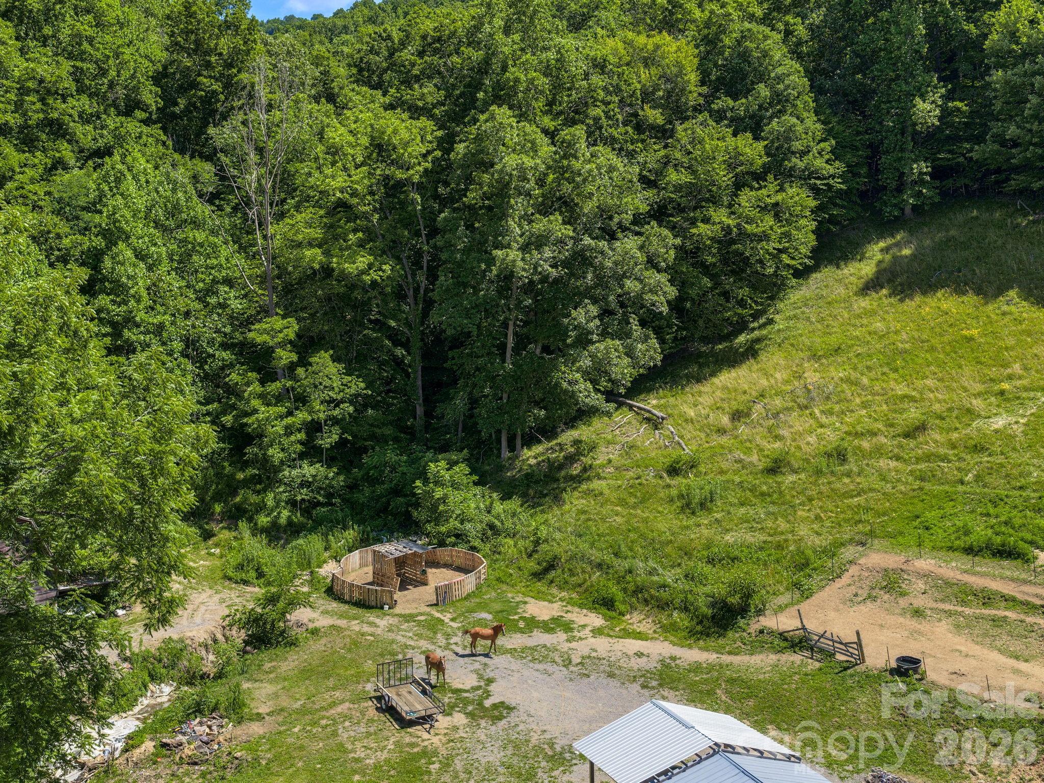 181 Harley Davidson Drive