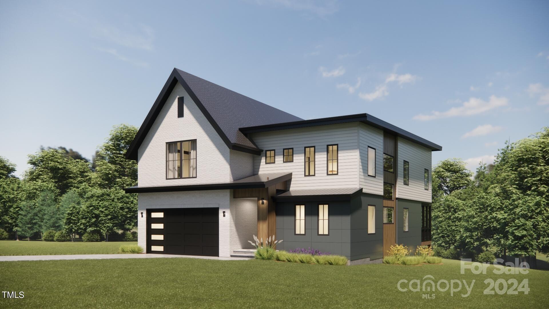 154A Lookout Dam Road
