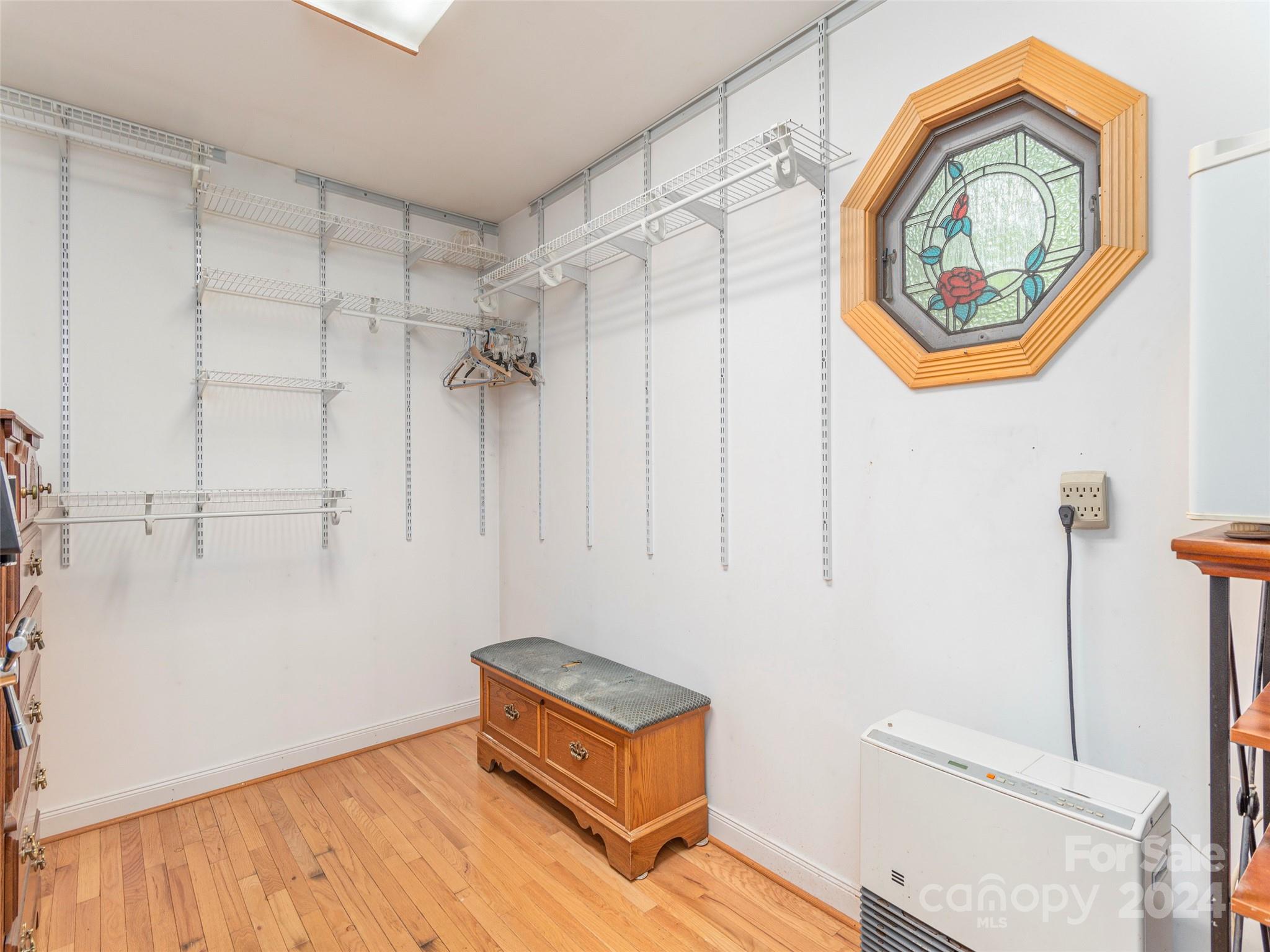 Fairway Hills - Residential