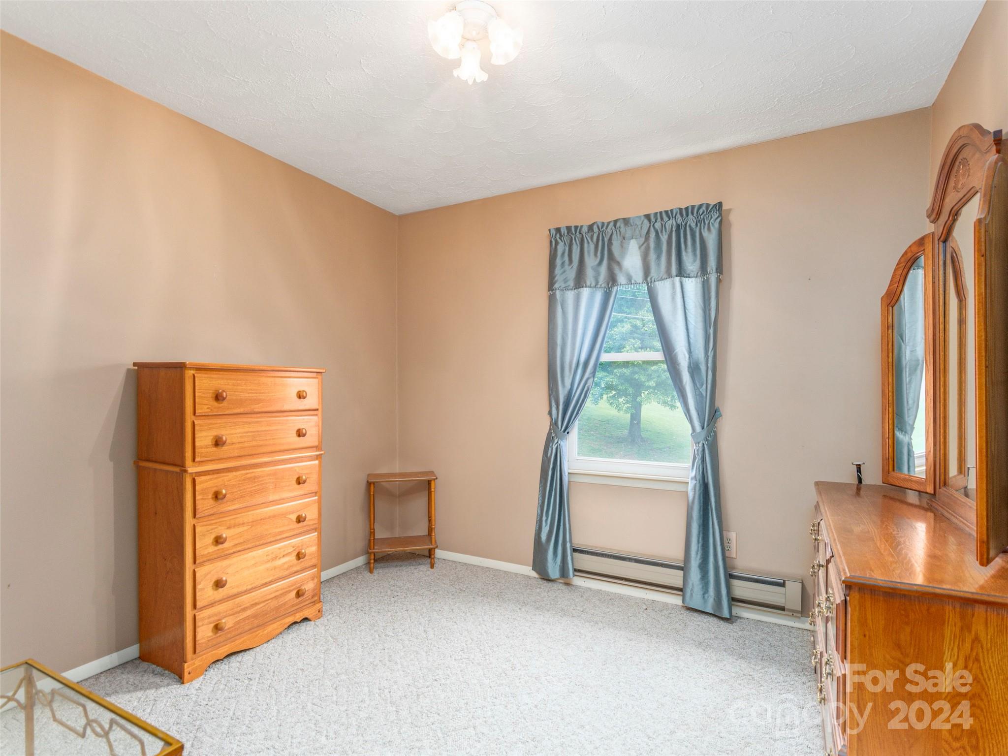 Fairway Hills - Residential