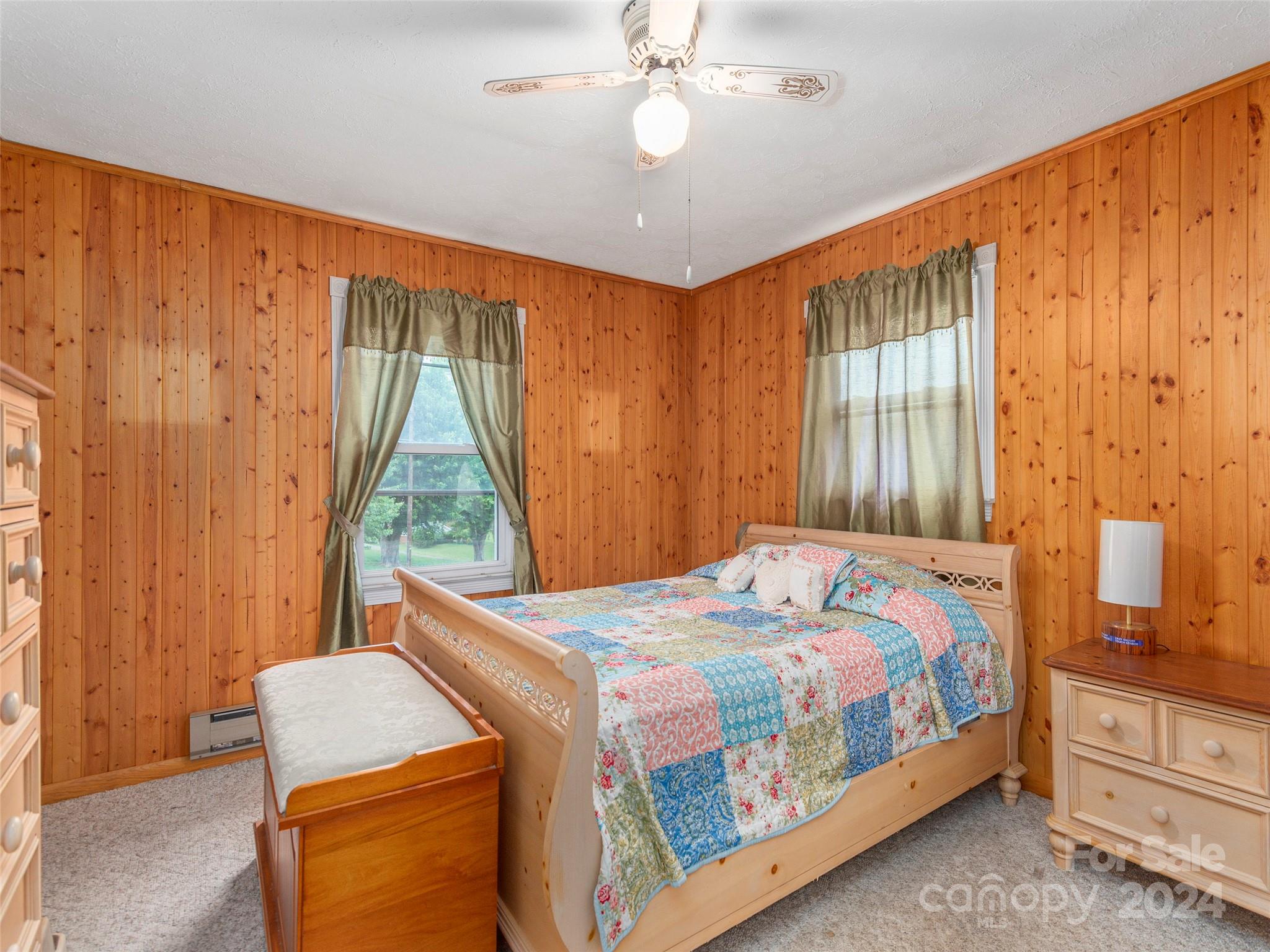 Fairway Hills - Residential