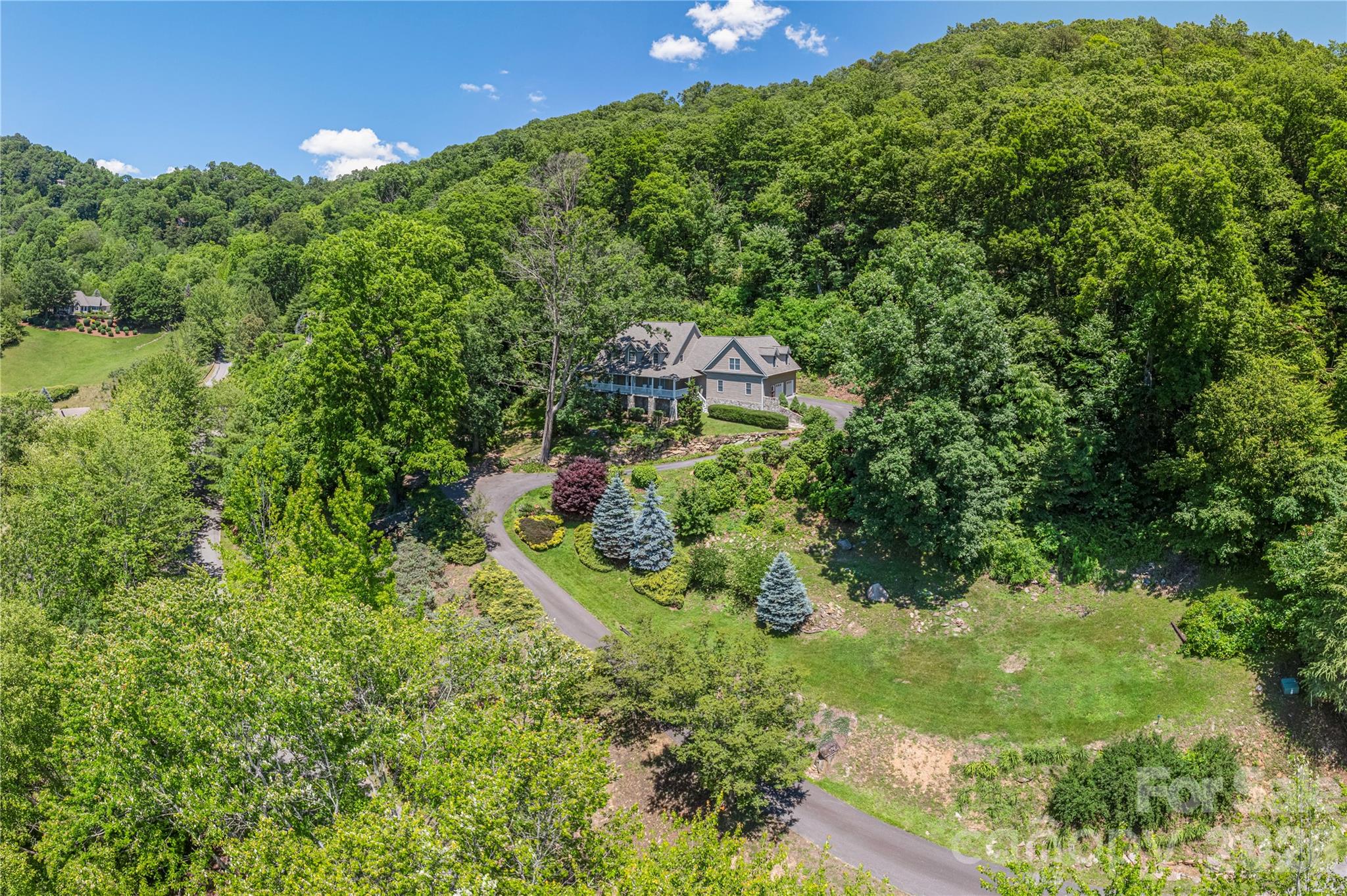 554 Breckenridge Rd, Waynesville, NC, 28785, USA, 3 Bedrooms Bedrooms, ,5 BathroomsBathrooms,Residential,Active,554 Breckenridge Rd,4390627