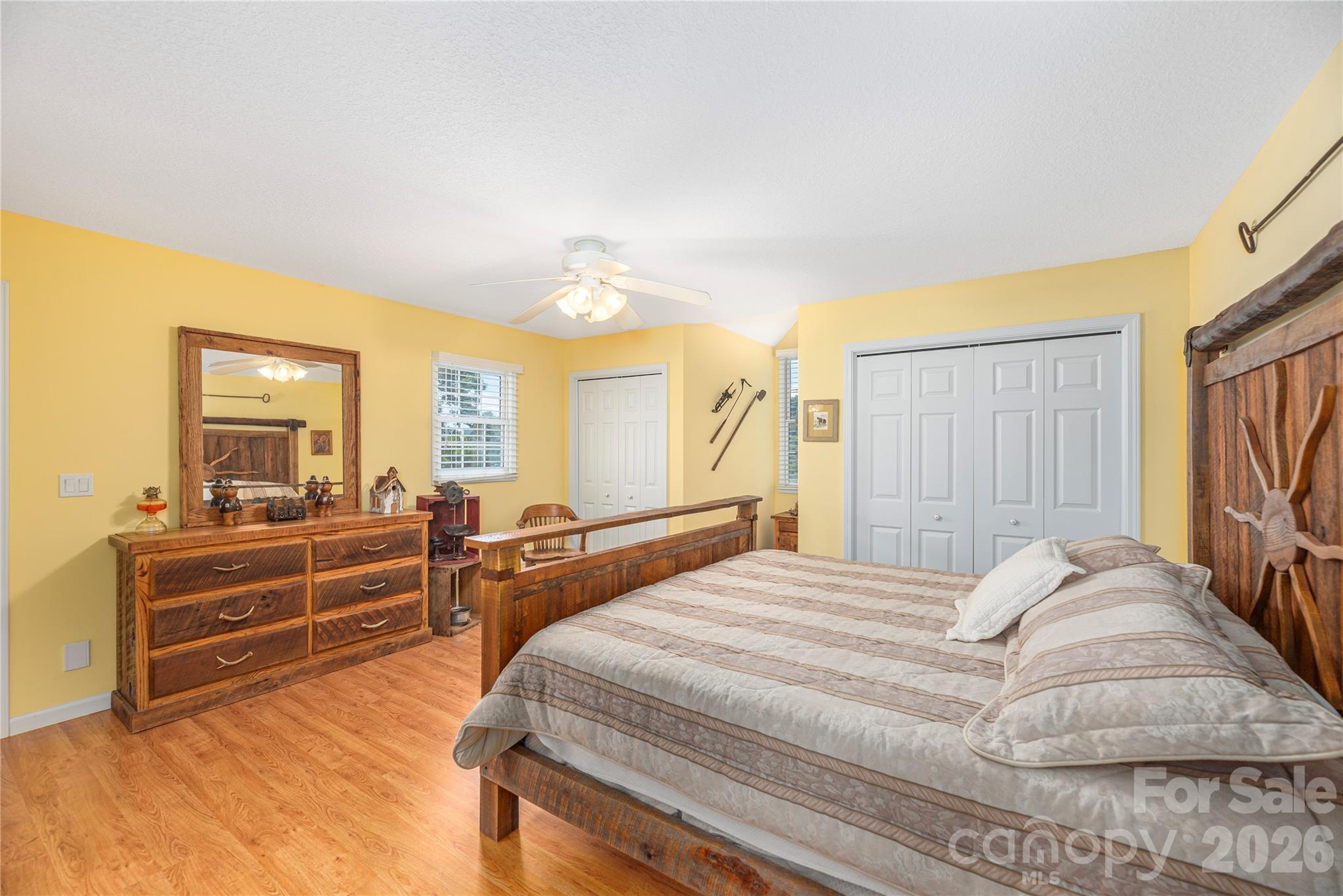 554 Breckenridge Rd, Waynesville, NC, 28785, USA, 3 Bedrooms Bedrooms, ,5 BathroomsBathrooms,Residential,Active,554 Breckenridge Rd,4390627