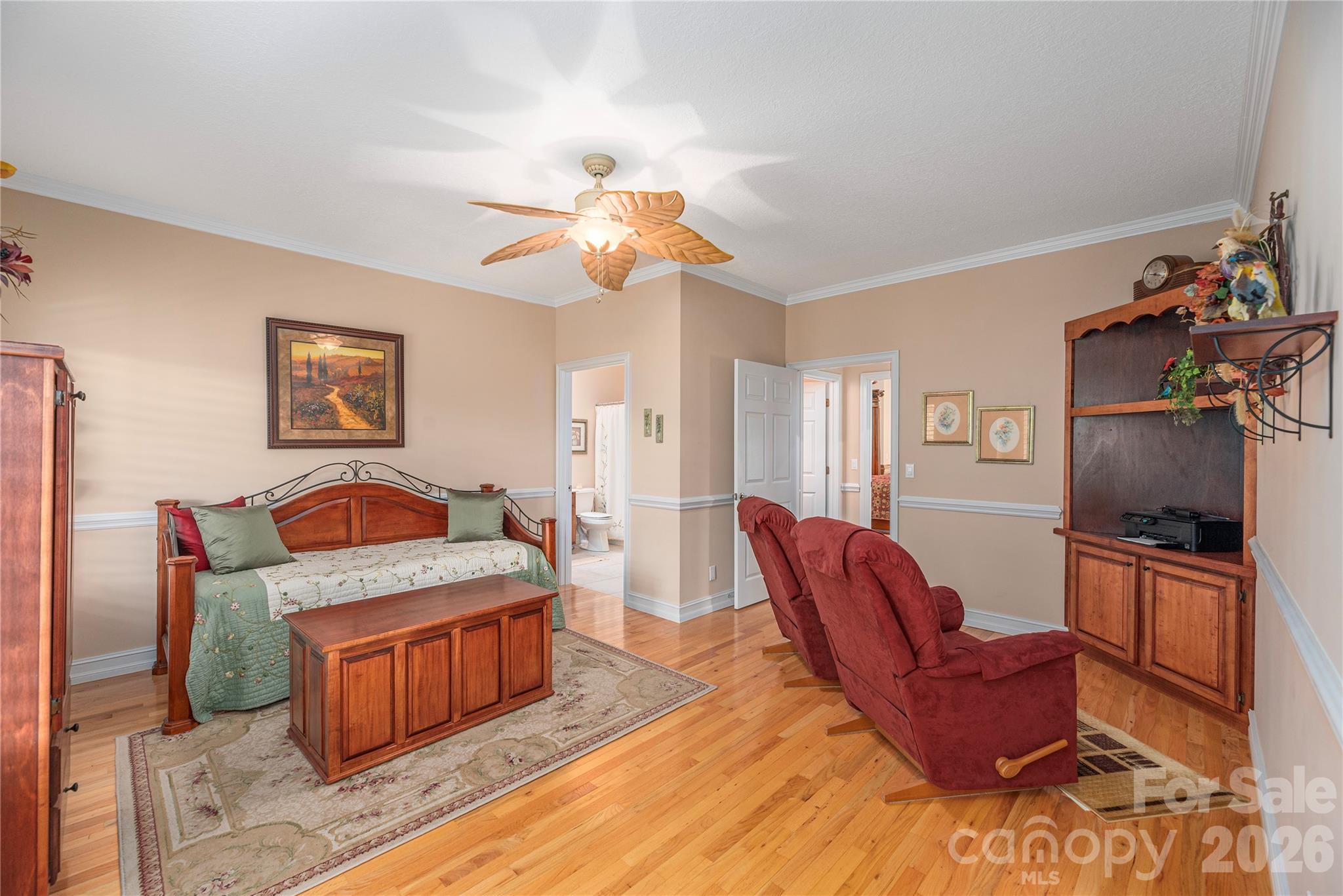 554 Breckenridge Rd, Waynesville, NC, 28785, USA, 3 Bedrooms Bedrooms, ,5 BathroomsBathrooms,Residential,Active,554 Breckenridge Rd,4390627