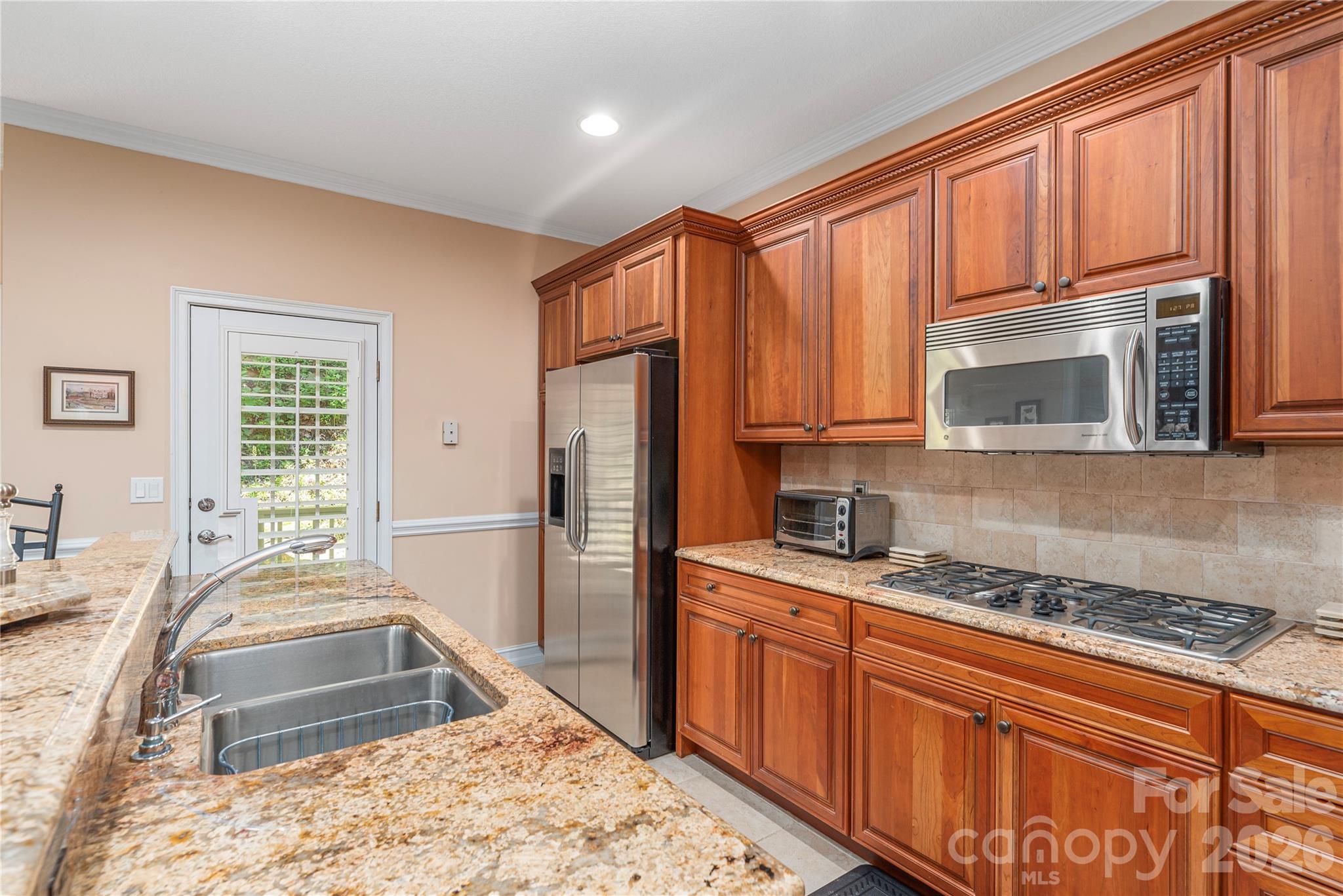 554 Breckenridge Rd, Waynesville, NC, 28785, USA, 3 Bedrooms Bedrooms, ,5 BathroomsBathrooms,Residential,Active,554 Breckenridge Rd,4390627