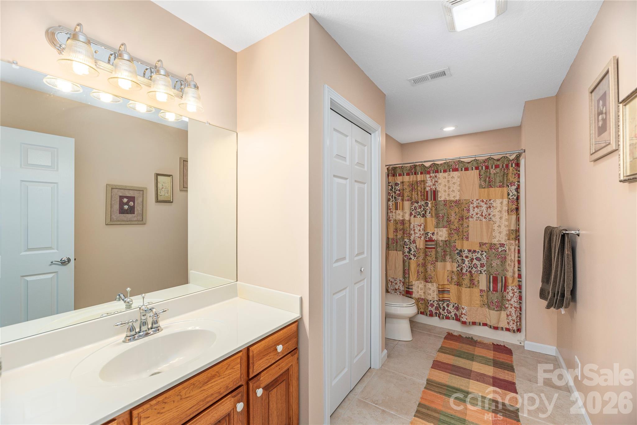 554 Breckenridge Rd, Waynesville, NC, 28785, USA, 3 Bedrooms Bedrooms, ,5 BathroomsBathrooms,Residential,Active,554 Breckenridge Rd,4390627