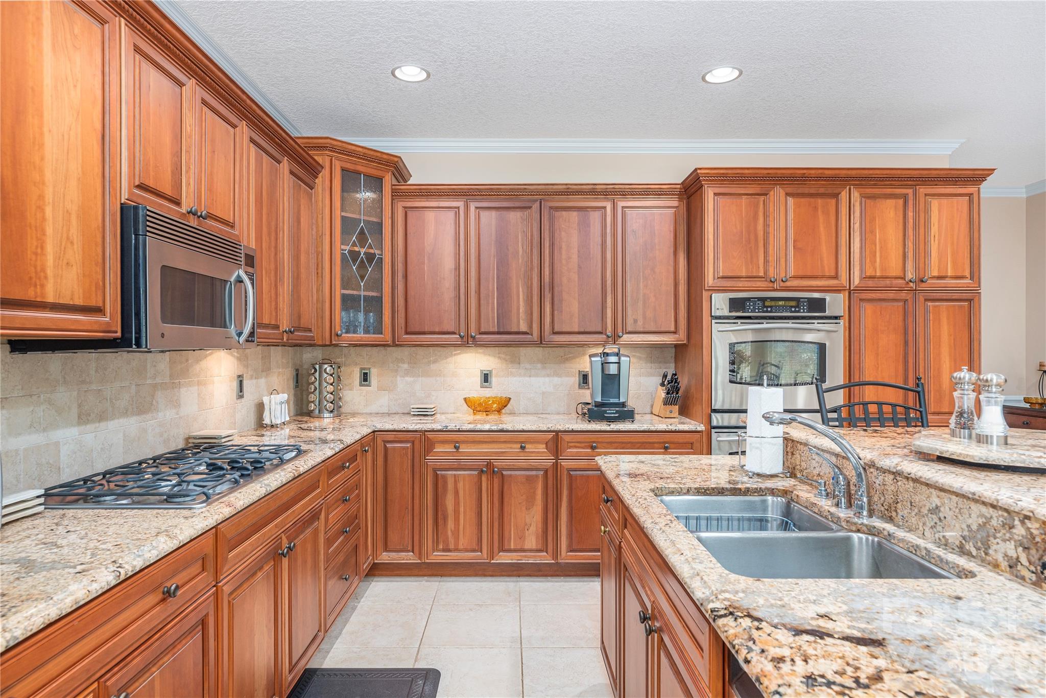 554 Breckenridge Rd, Waynesville, NC, 28785, USA, 3 Bedrooms Bedrooms, ,5 BathroomsBathrooms,Residential,Active,554 Breckenridge Rd,4390627