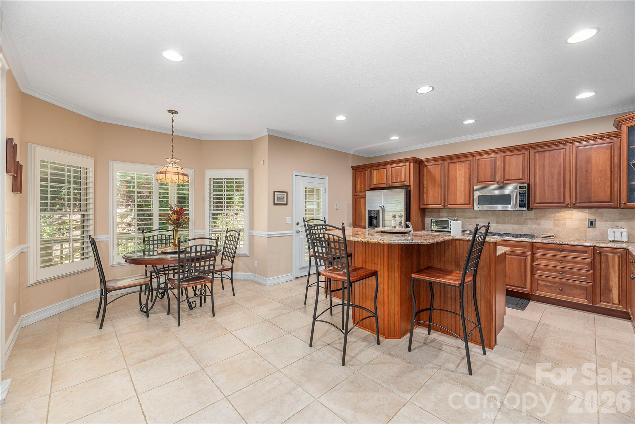 554 Breckenridge Rd, Waynesville, NC, 28785, USA, 3 Bedrooms Bedrooms, ,5 BathroomsBathrooms,Residential,Active,554 Breckenridge Rd,4390627