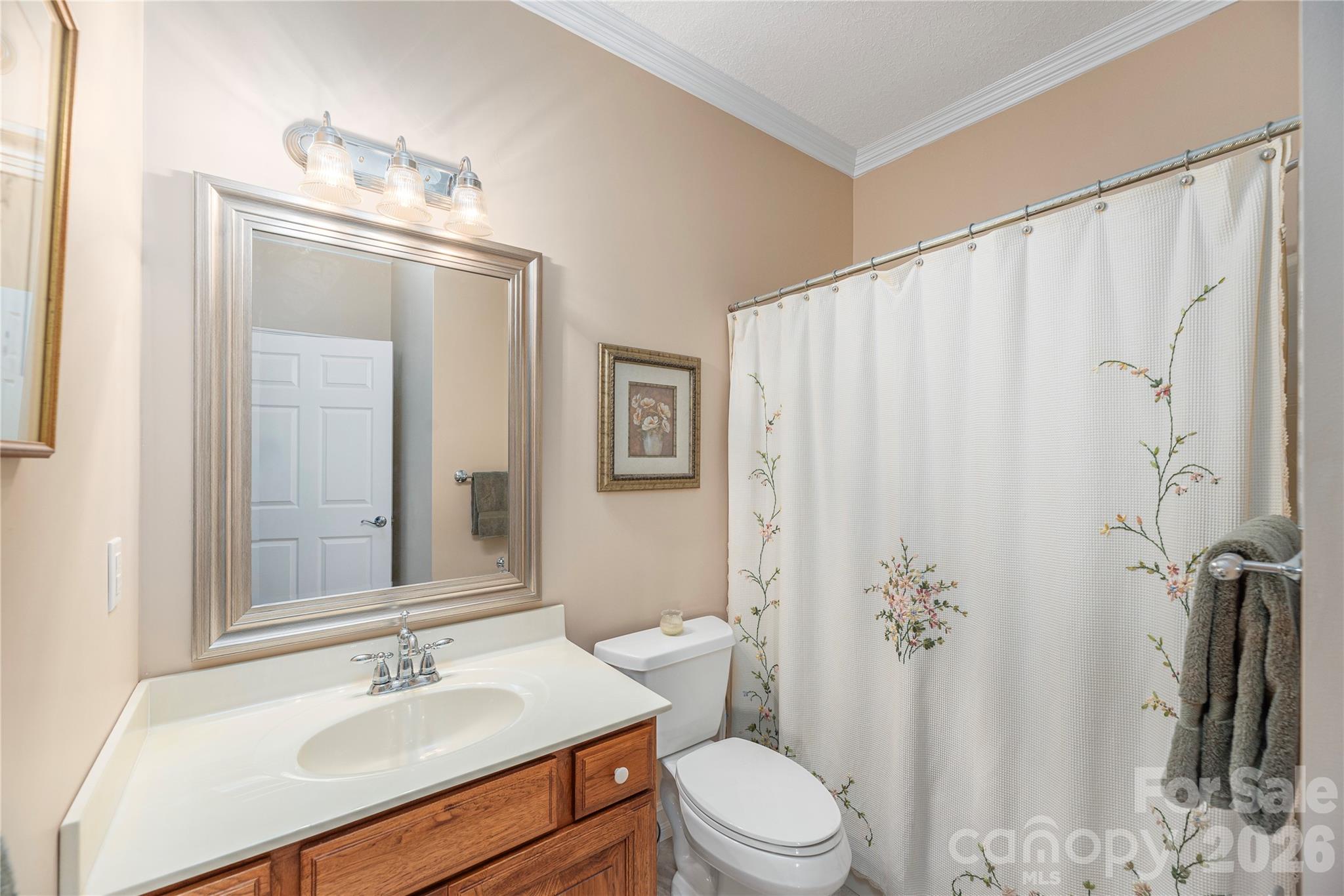 554 Breckenridge Rd, Waynesville, NC, 28785, USA, 3 Bedrooms Bedrooms, ,5 BathroomsBathrooms,Residential,Active,554 Breckenridge Rd,4390627