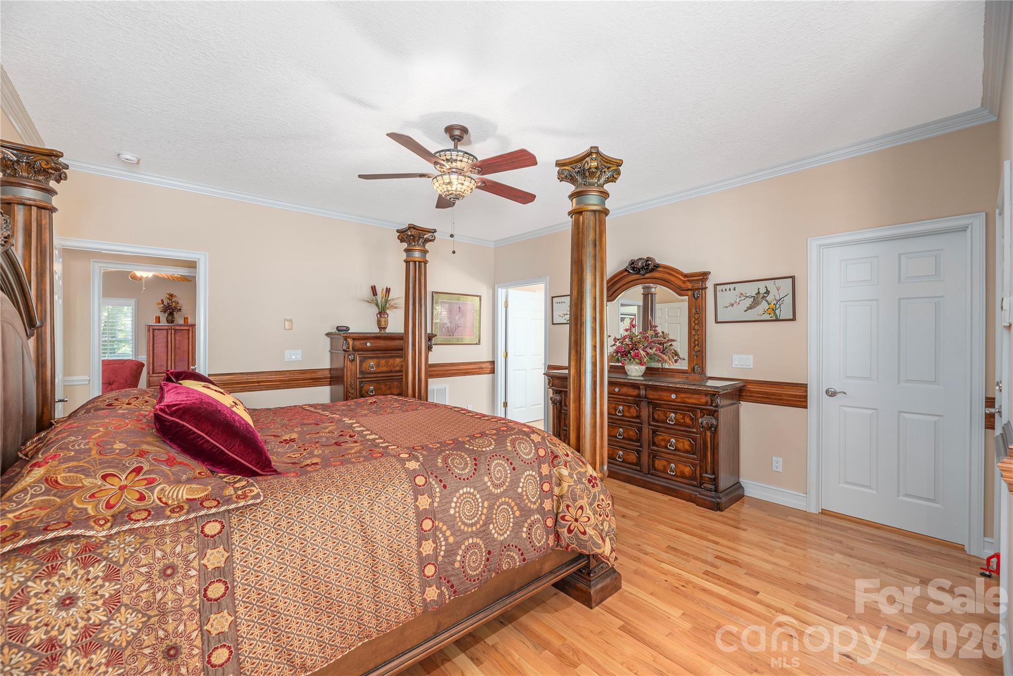 554 Breckenridge Rd, Waynesville, NC, 28785, USA, 3 Bedrooms Bedrooms, ,5 BathroomsBathrooms,Residential,Active,554 Breckenridge Rd,4390627