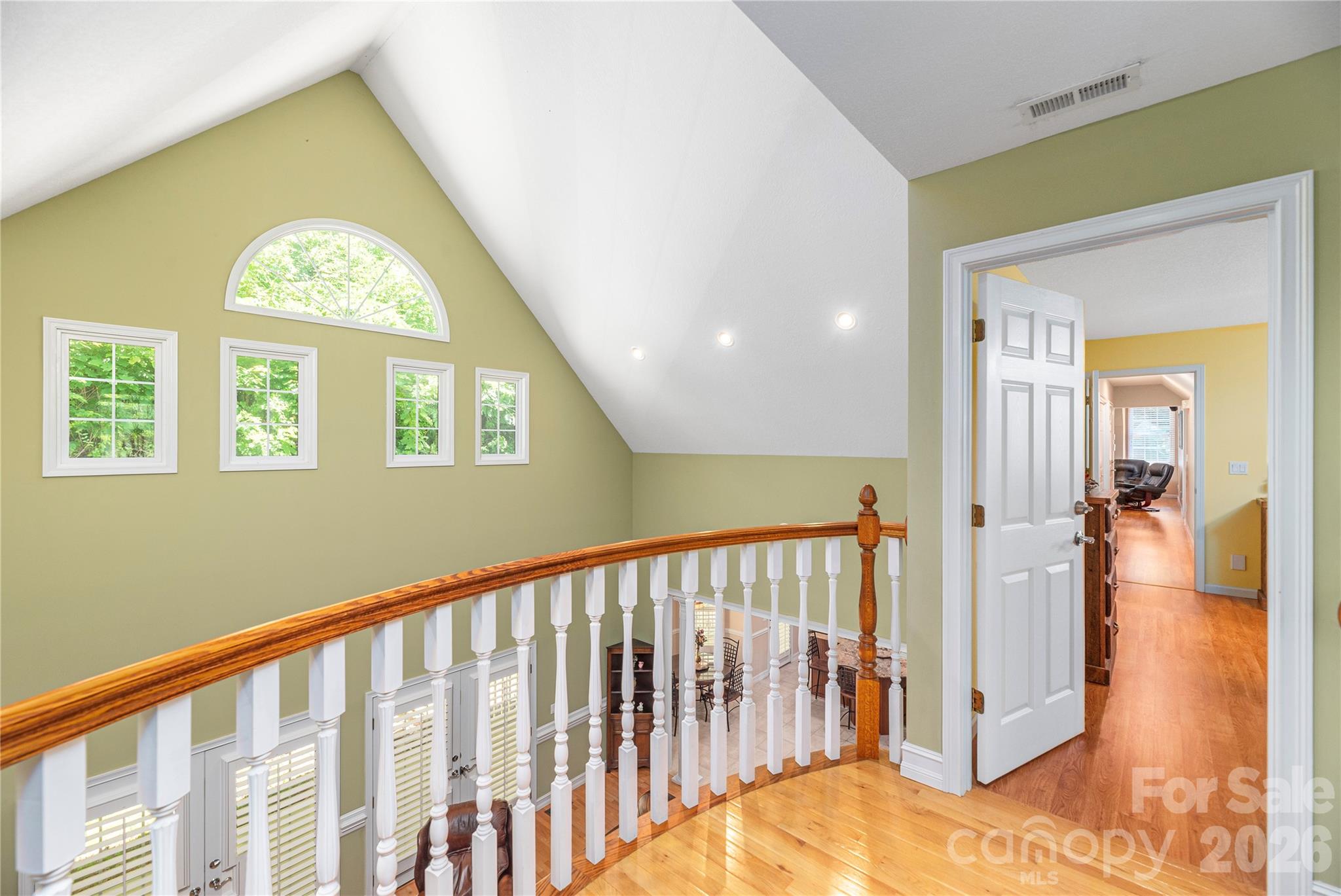 554 Breckenridge Rd, Waynesville, NC, 28785, USA, 3 Bedrooms Bedrooms, ,5 BathroomsBathrooms,Residential,Active,554 Breckenridge Rd,4390627