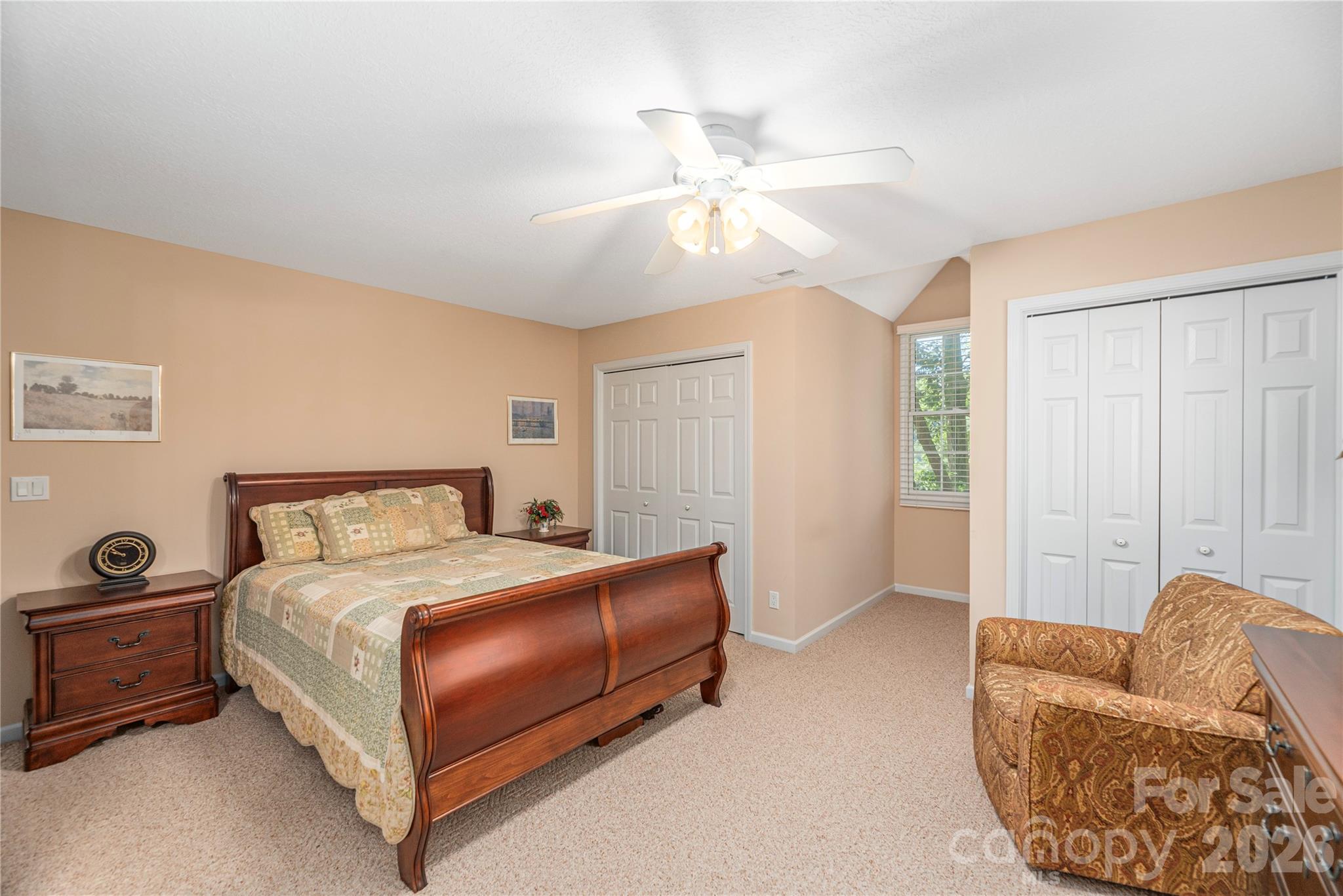 554 Breckenridge Rd, Waynesville, NC, 28785, USA, 3 Bedrooms Bedrooms, ,5 BathroomsBathrooms,Residential,Active,554 Breckenridge Rd,4390627