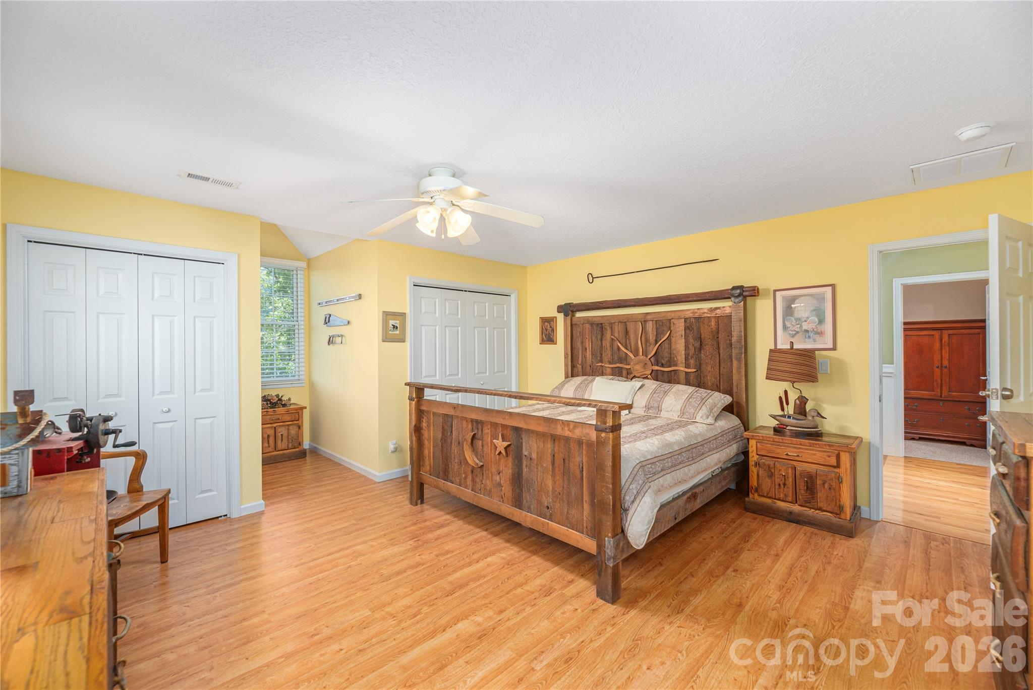 554 Breckenridge Rd, Waynesville, NC, 28785, USA, 3 Bedrooms Bedrooms, ,5 BathroomsBathrooms,Residential,Active,554 Breckenridge Rd,4390627