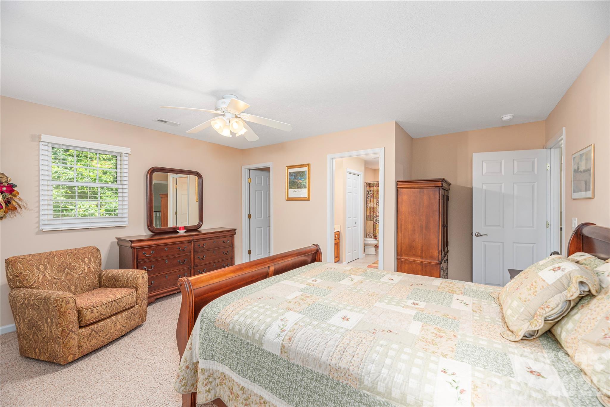 554 Breckenridge Rd, Waynesville, NC, 28785, USA, 3 Bedrooms Bedrooms, ,5 BathroomsBathrooms,Residential,Active,554 Breckenridge Rd,4390627