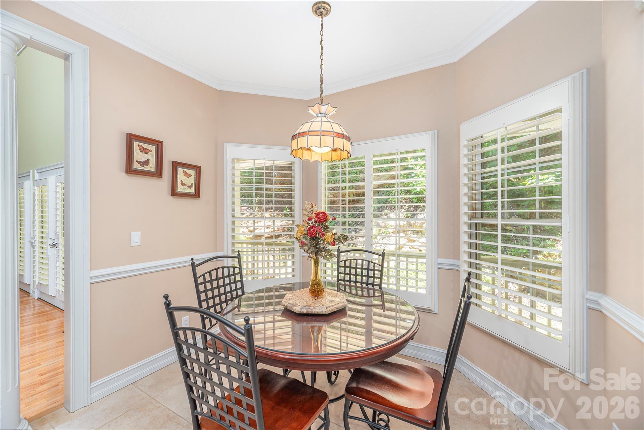 554 Breckenridge Rd, Waynesville, NC, 28785, USA, 3 Bedrooms Bedrooms, ,5 BathroomsBathrooms,Residential,Active,554 Breckenridge Rd,4390627
