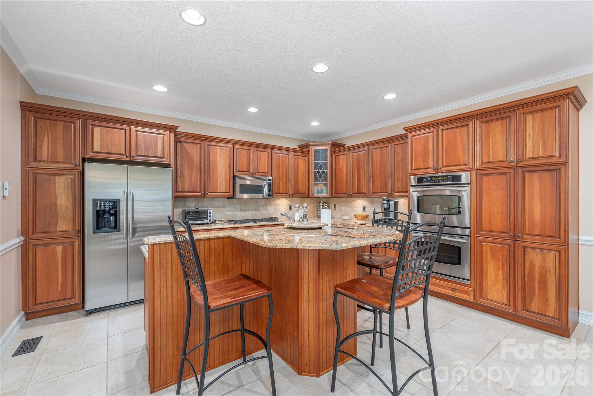 554 Breckenridge Rd, Waynesville, NC, 28785, USA, 3 Bedrooms Bedrooms, ,5 BathroomsBathrooms,Residential,Active,554 Breckenridge Rd,4390627