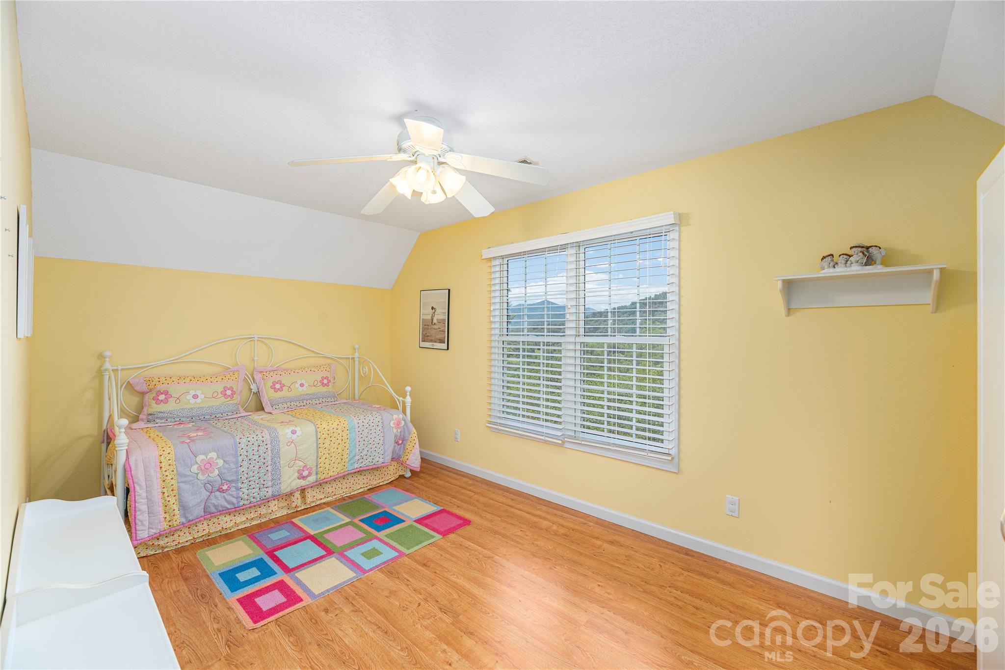 554 Breckenridge Rd, Waynesville, NC, 28785, USA, 3 Bedrooms Bedrooms, ,5 BathroomsBathrooms,Residential,Active,554 Breckenridge Rd,4390627