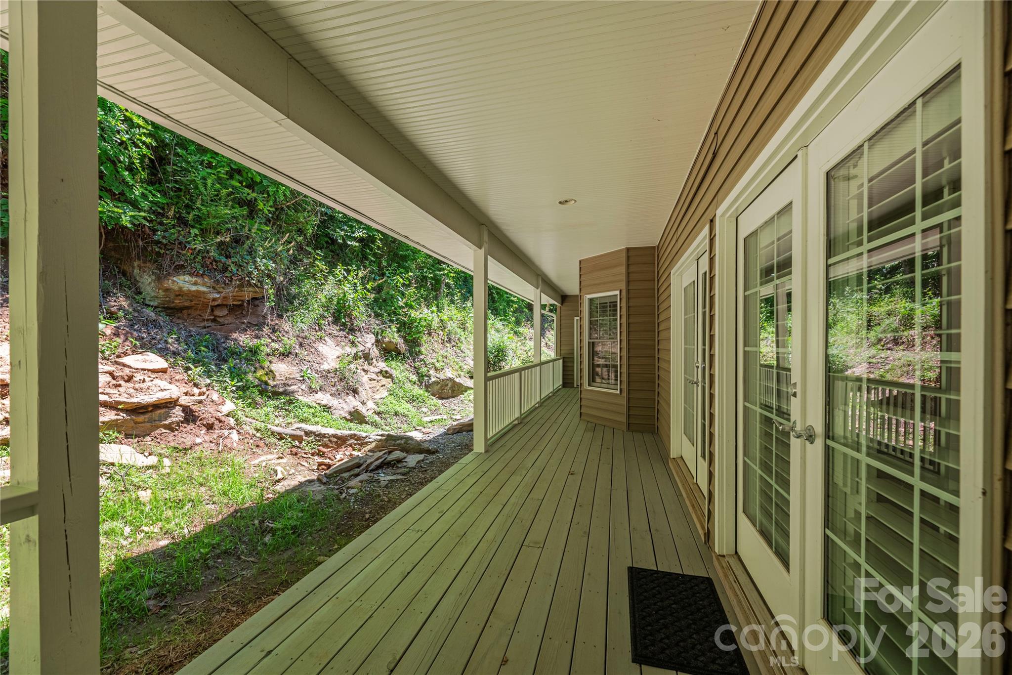 554 Breckenridge Rd, Waynesville, NC, 28785, USA, 3 Bedrooms Bedrooms, ,5 BathroomsBathrooms,Residential,Active,554 Breckenridge Rd,4390627