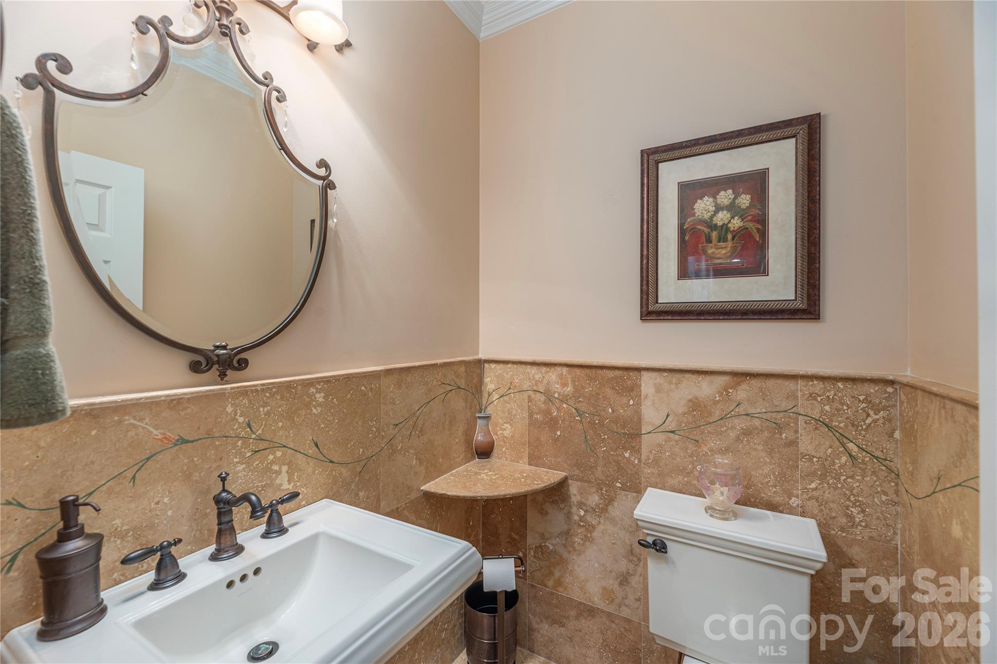 554 Breckenridge Rd, Waynesville, NC, 28785, USA, 3 Bedrooms Bedrooms, ,5 BathroomsBathrooms,Residential,Active,554 Breckenridge Rd,4390627