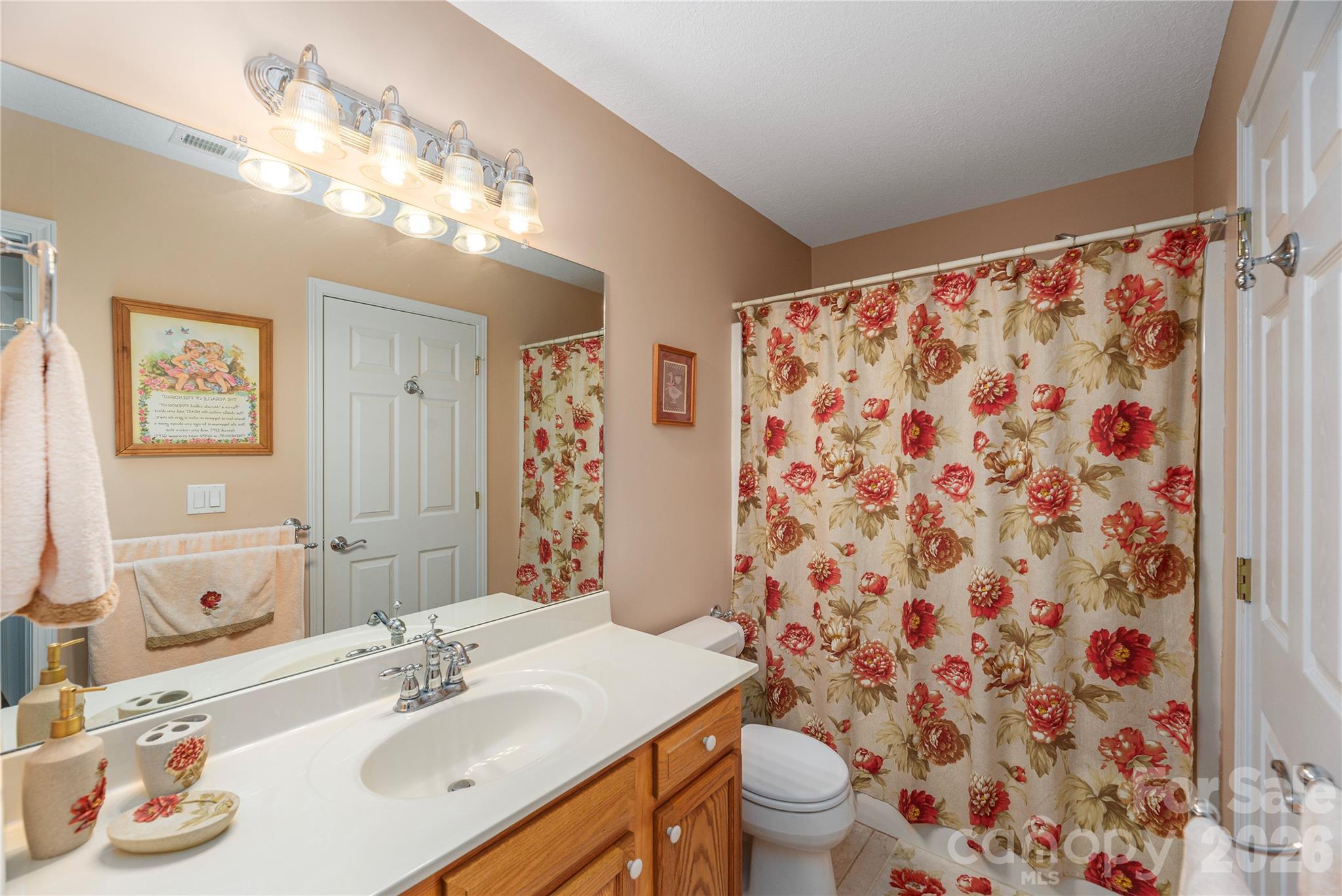 554 Breckenridge Rd, Waynesville, NC, 28785, USA, 3 Bedrooms Bedrooms, ,5 BathroomsBathrooms,Residential,Active,554 Breckenridge Rd,4390627