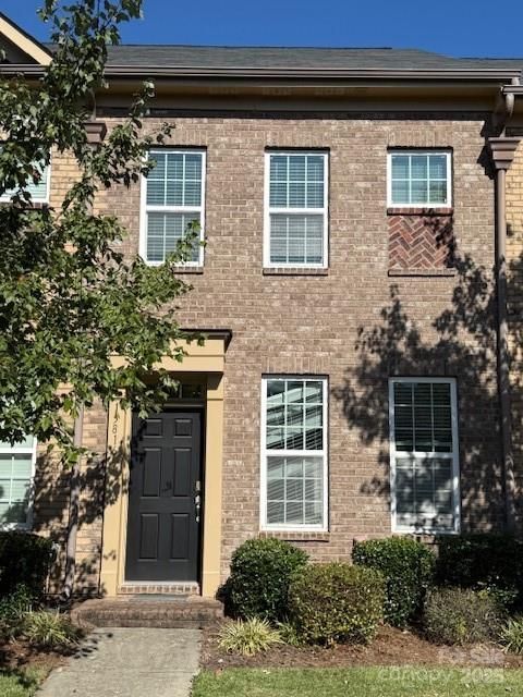 Photo of 15816 Sharon Dale Drive, Davidson, NC 28036 (MLS # 4311088)