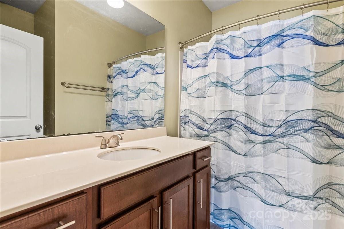 Summers Walk - Residential