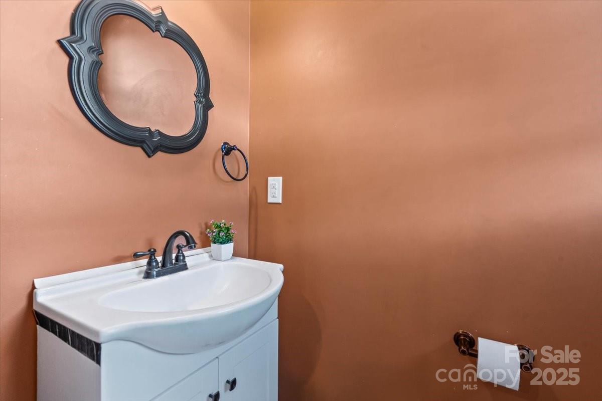 Summers Walk - Residential