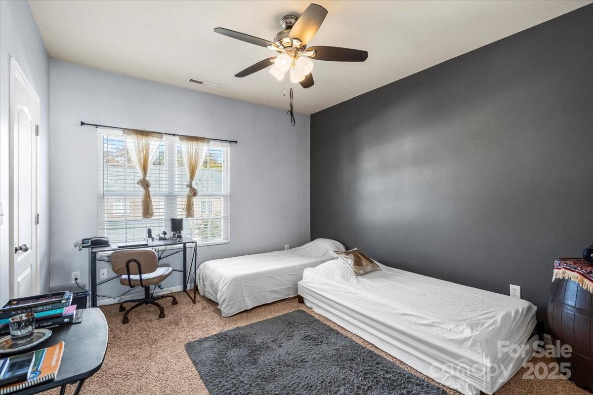 Summers Walk - Residential