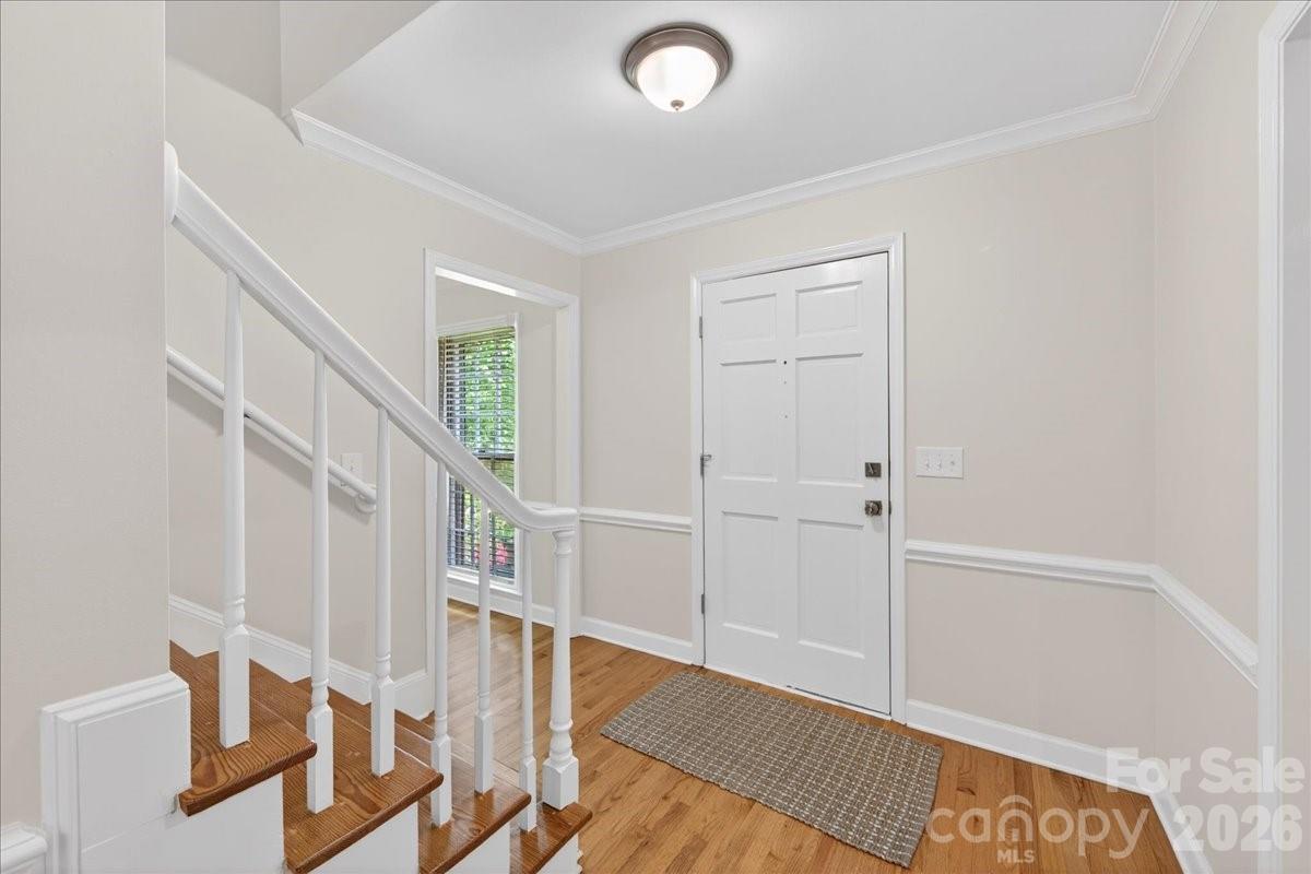 2900 Rock Springs Road