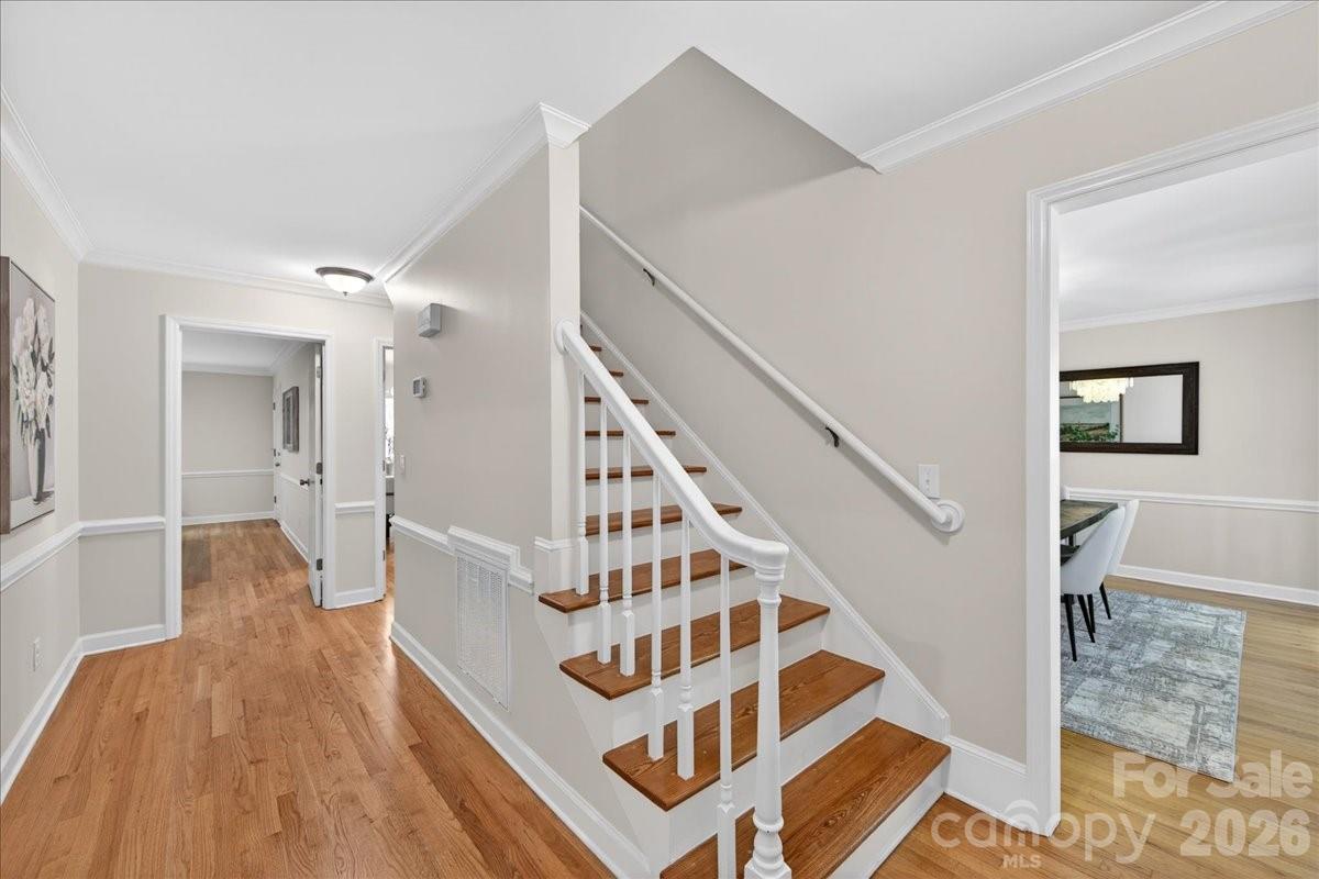 2900 Rock Springs Road