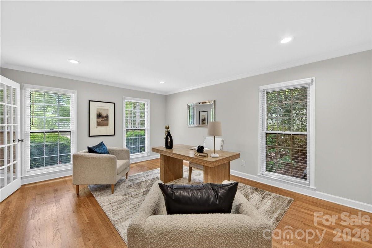 2900 Rock Springs Road