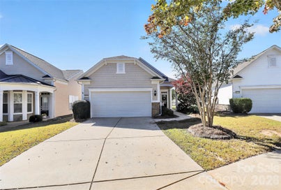 18023 Owl Court Indian Land SC 29707