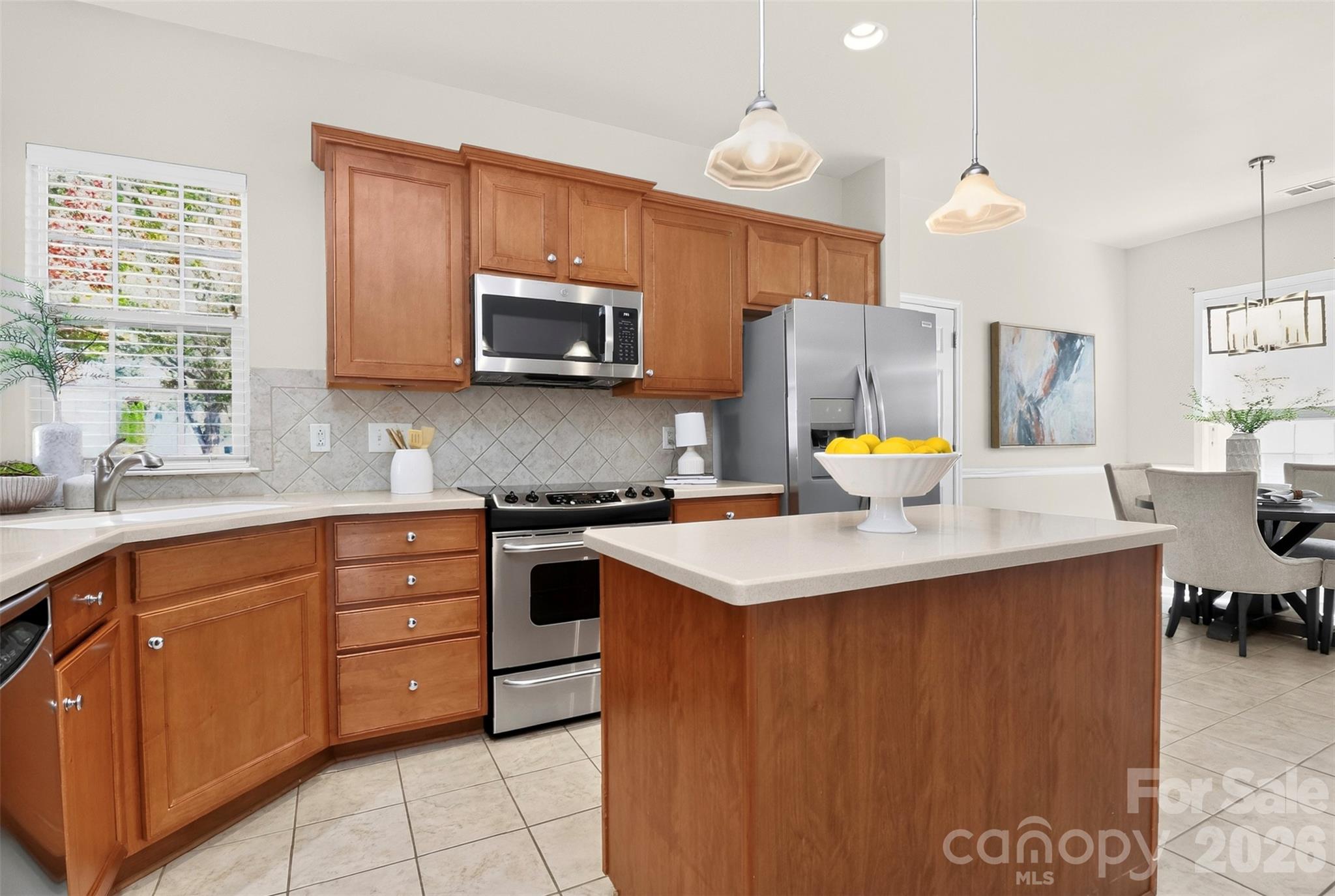 18023 Owl Court