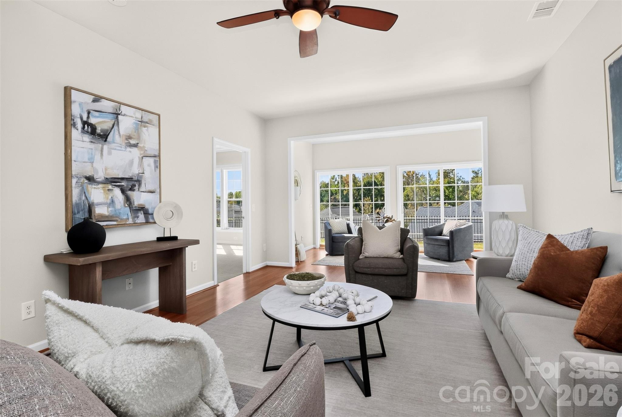 18023 Owl Court
