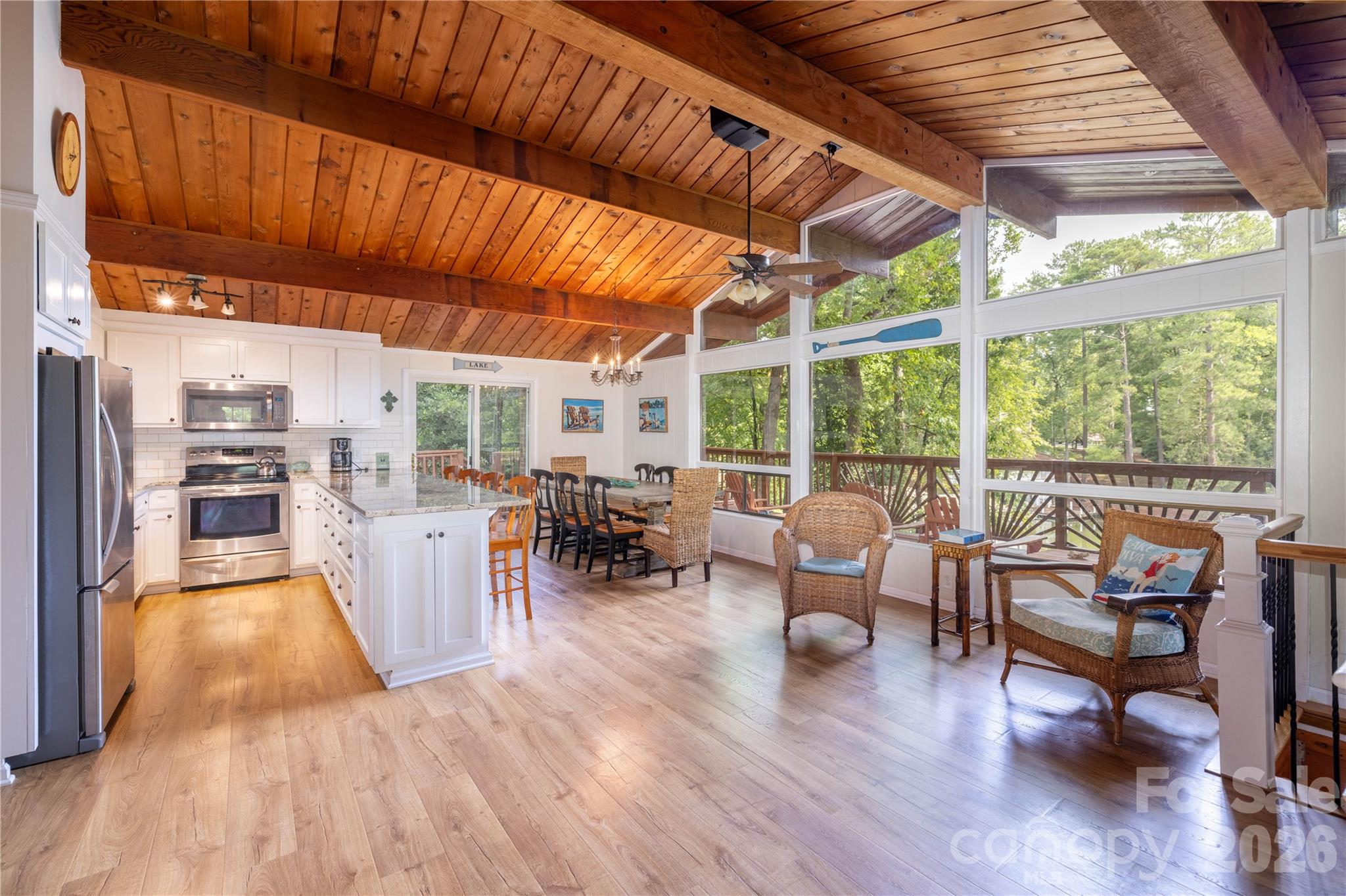 825 Emerald Shores Road