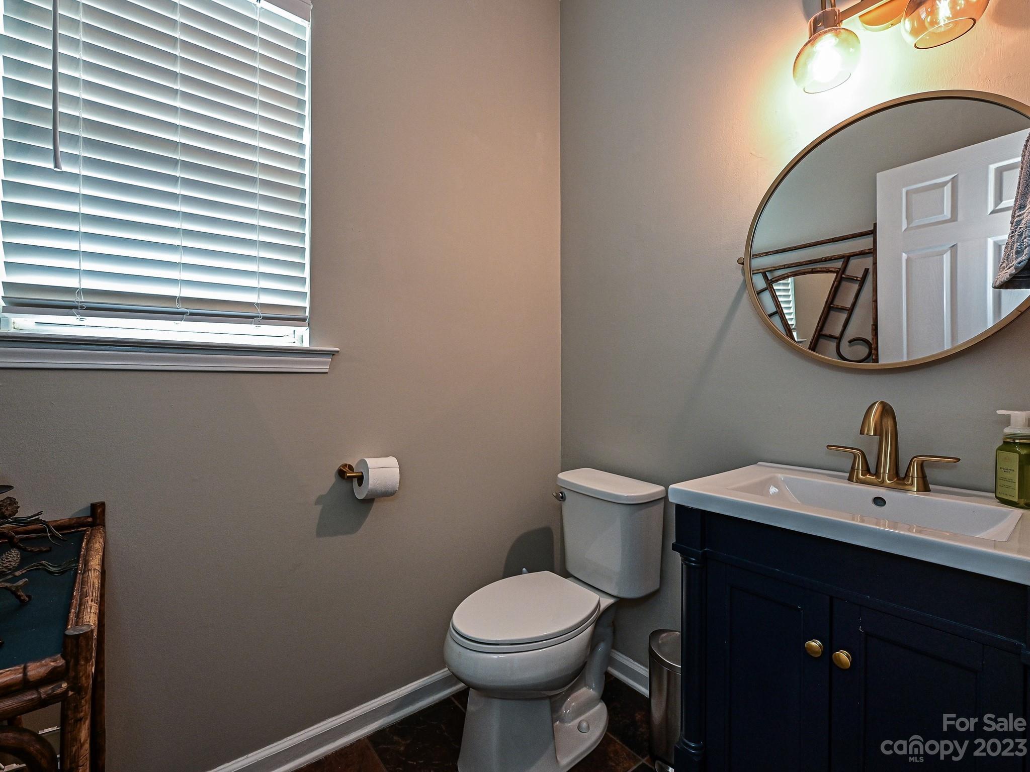 Blakeney Heath - Fieldstone - Residential