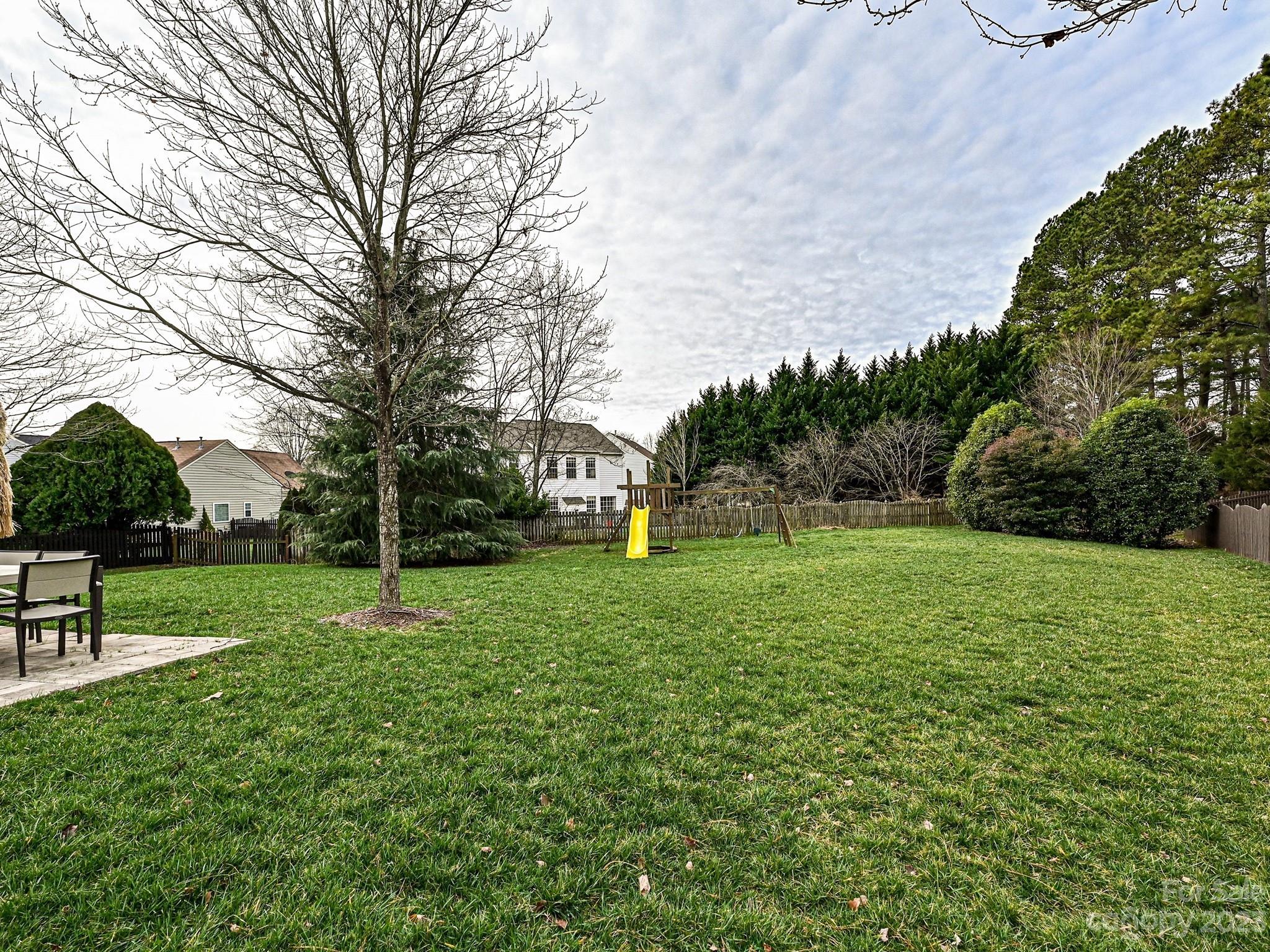 Blakeney Heath - Fieldstone - Residential