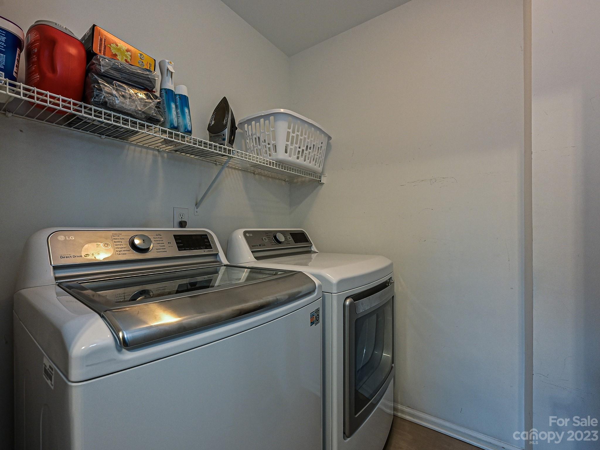 Blakeney Heath - Fieldstone - Residential