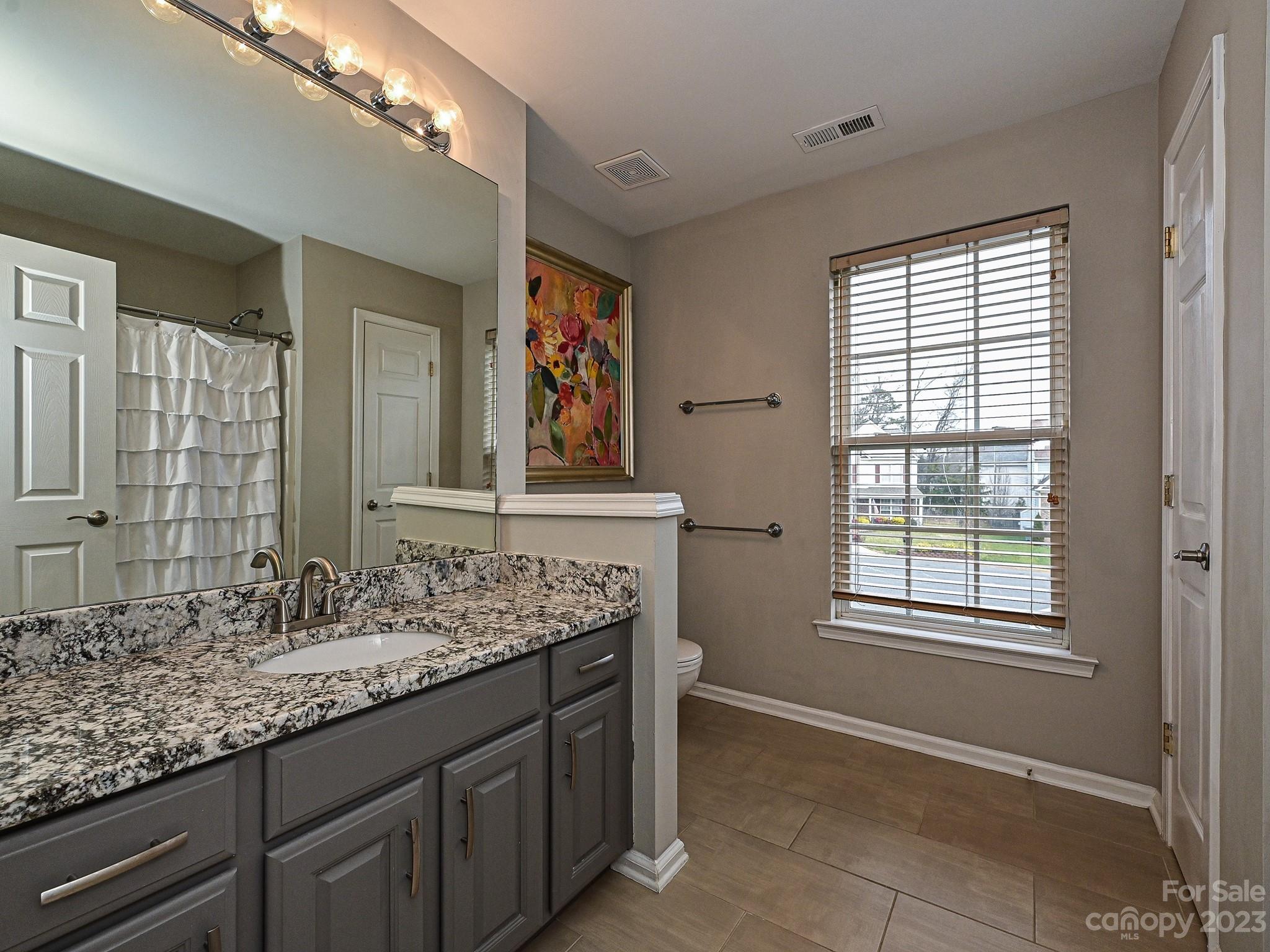 Blakeney Heath - Fieldstone - Residential