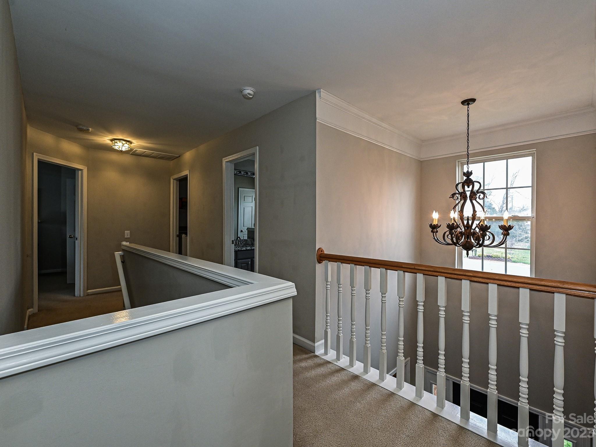 Blakeney Heath - Fieldstone - Residential